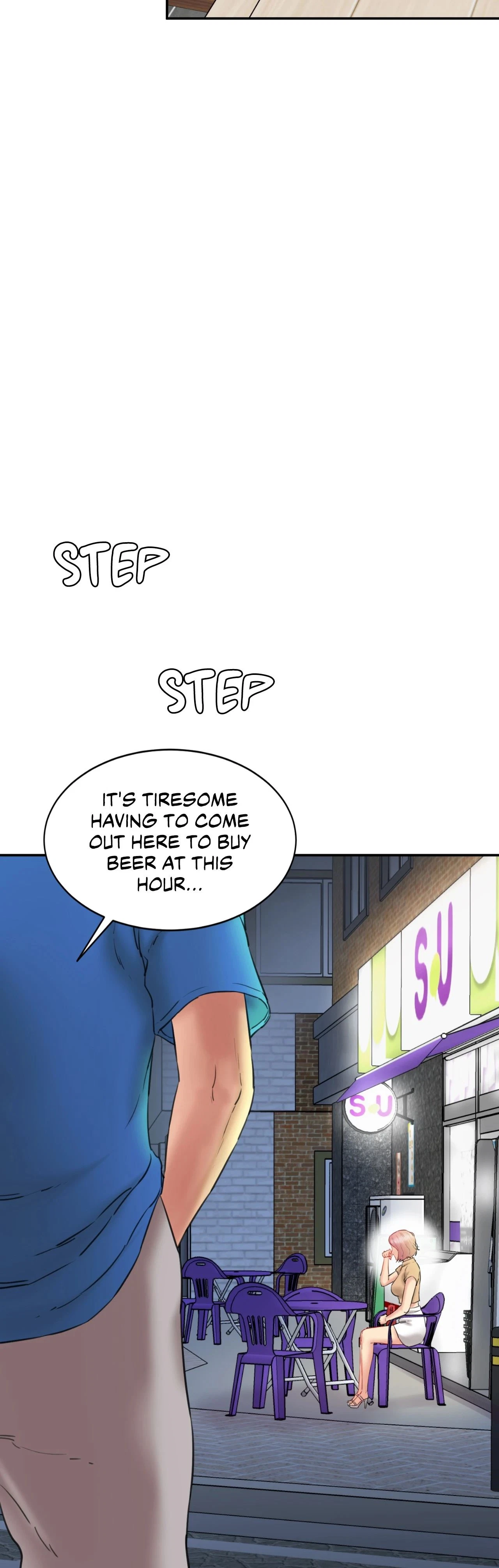 Chapter 15, page 8