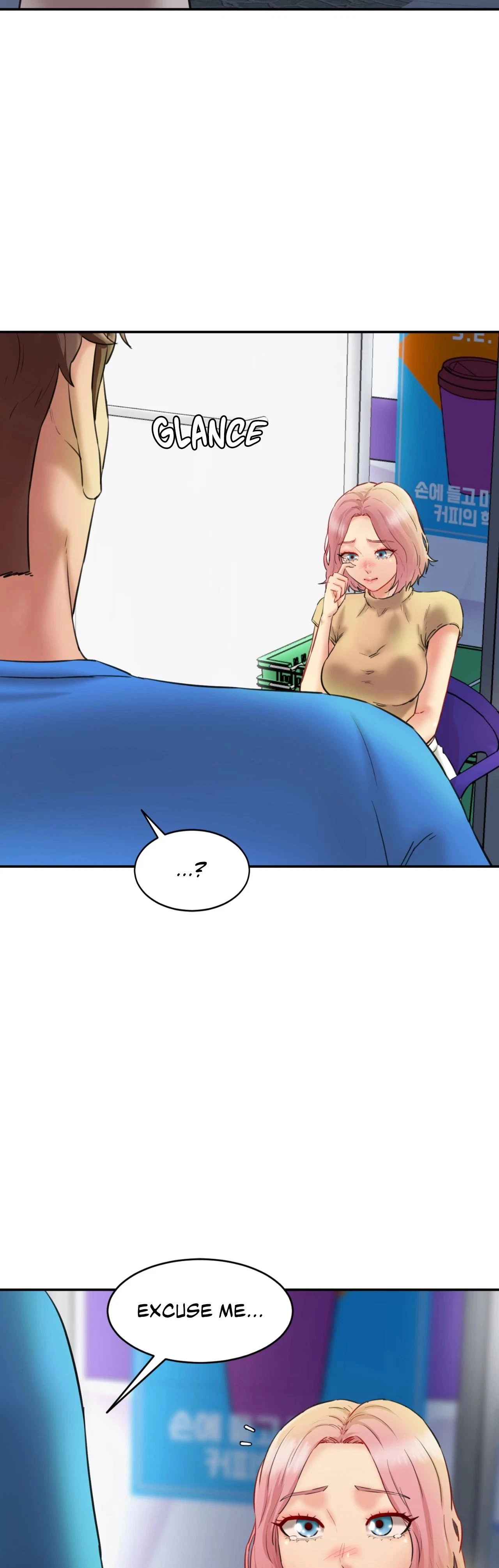 Chapter 15, page 9