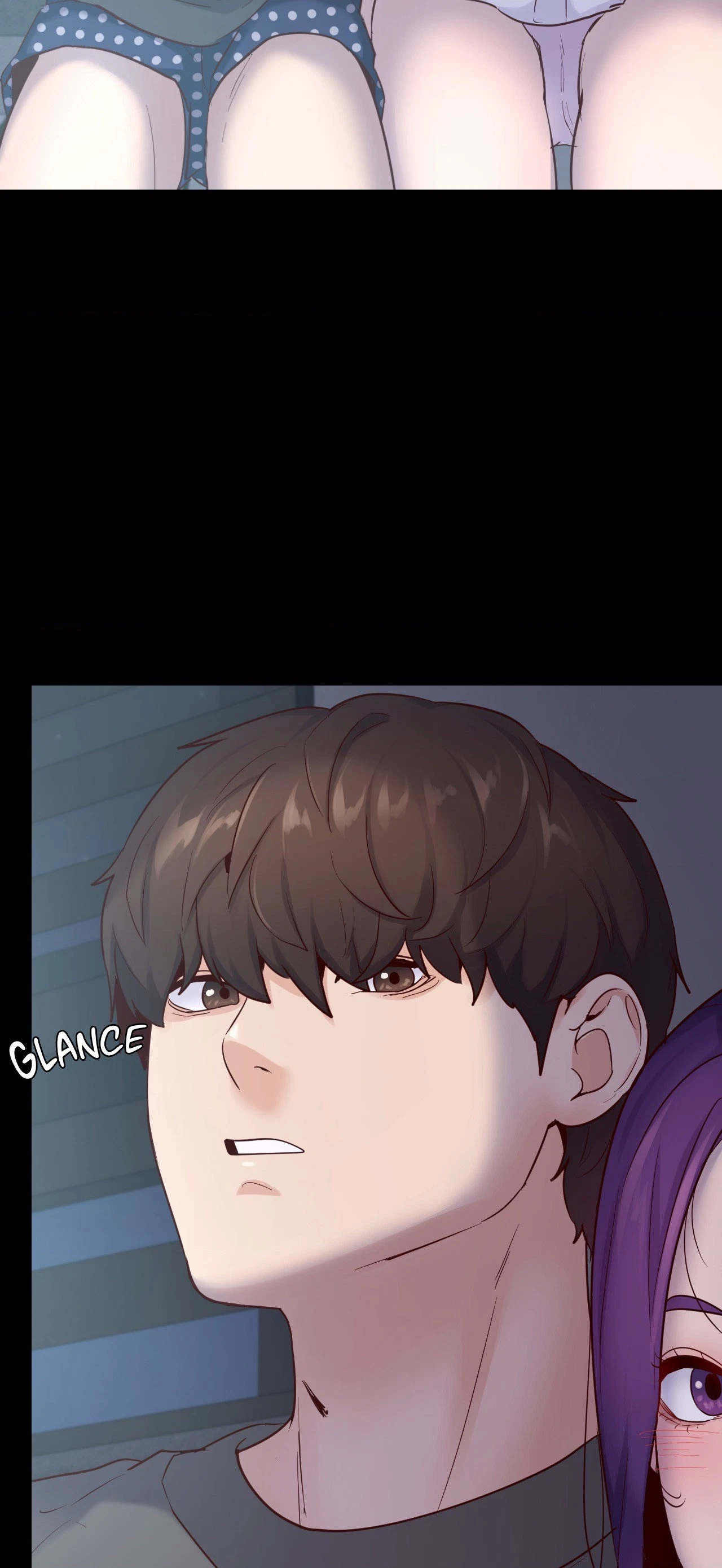 Chapter 39, page 10