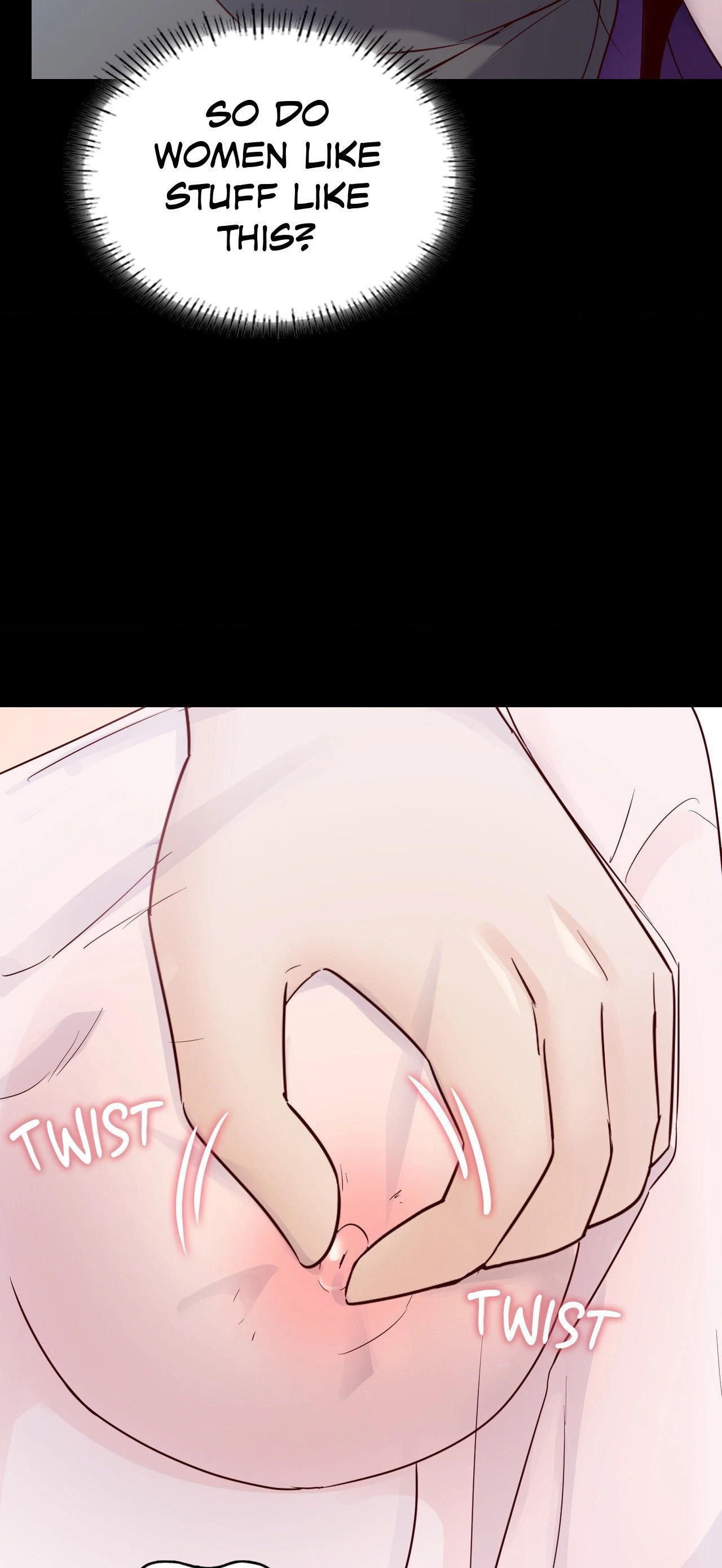 Chapter 39, page 11