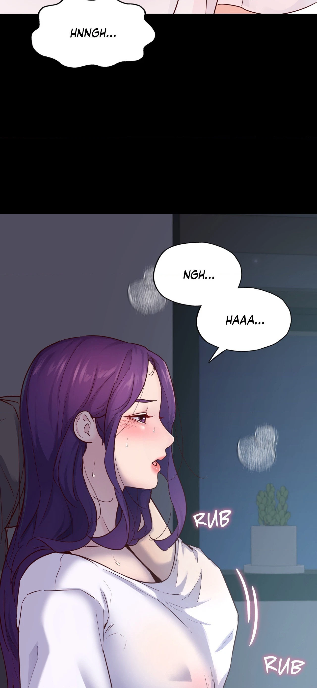 Chapter 39, page 12