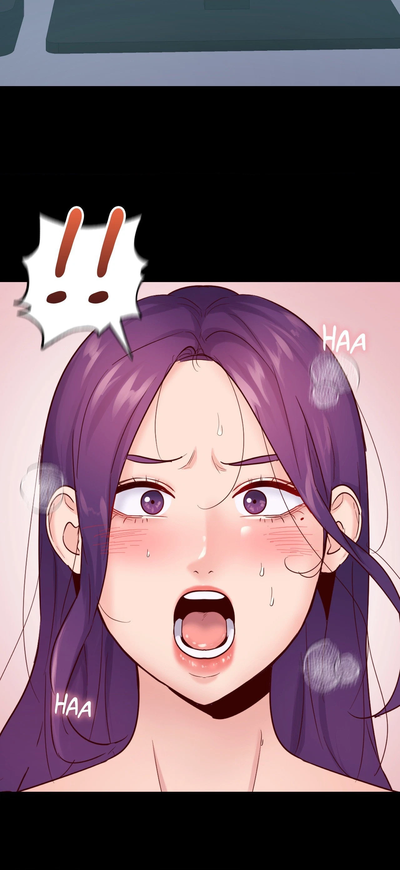 Chapter 39, page 14