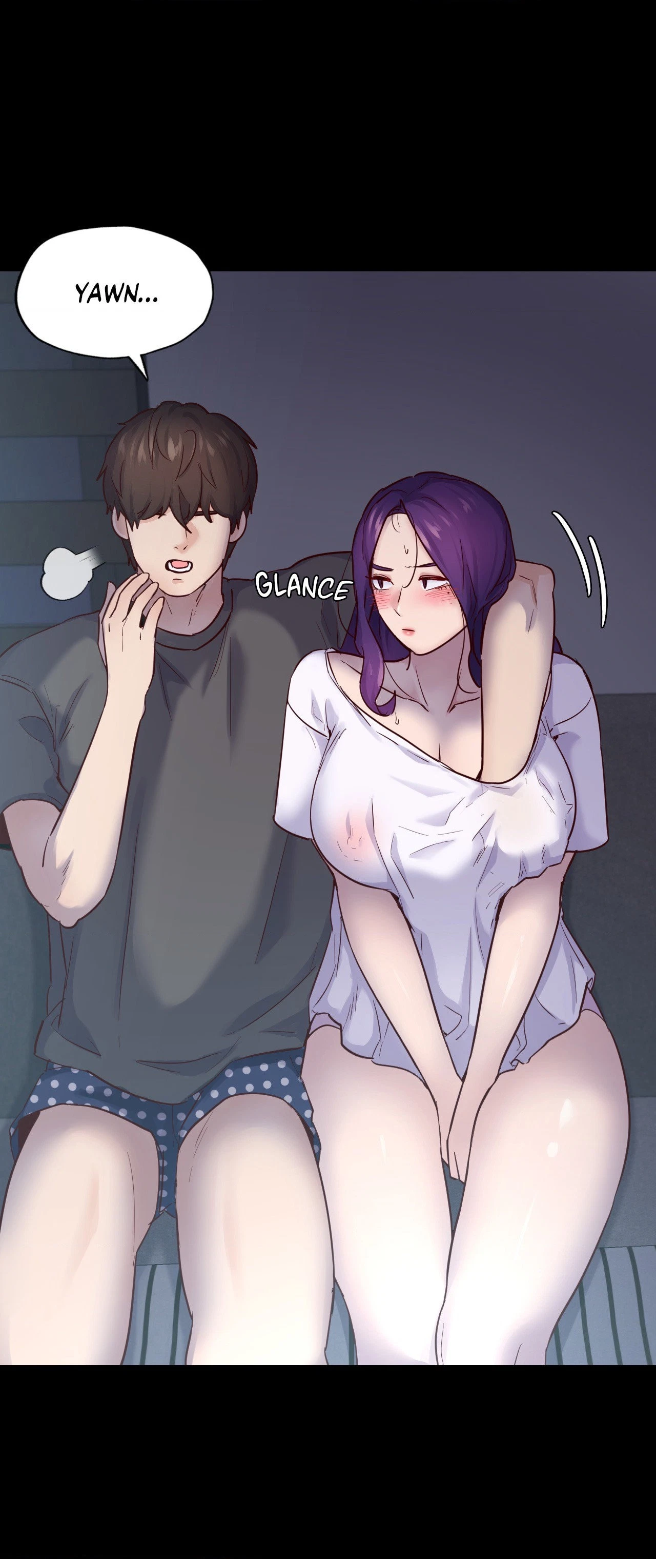 Chapter 39, page 15