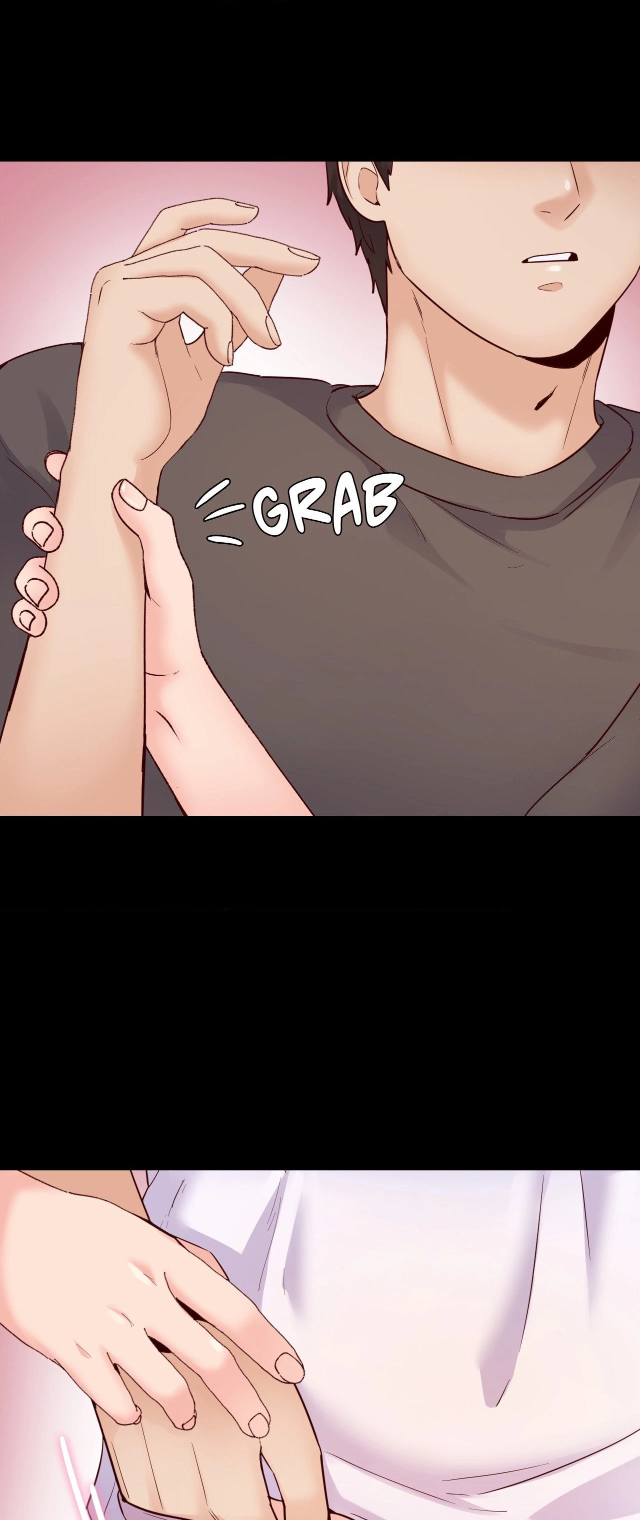 Chapter 39, page 16