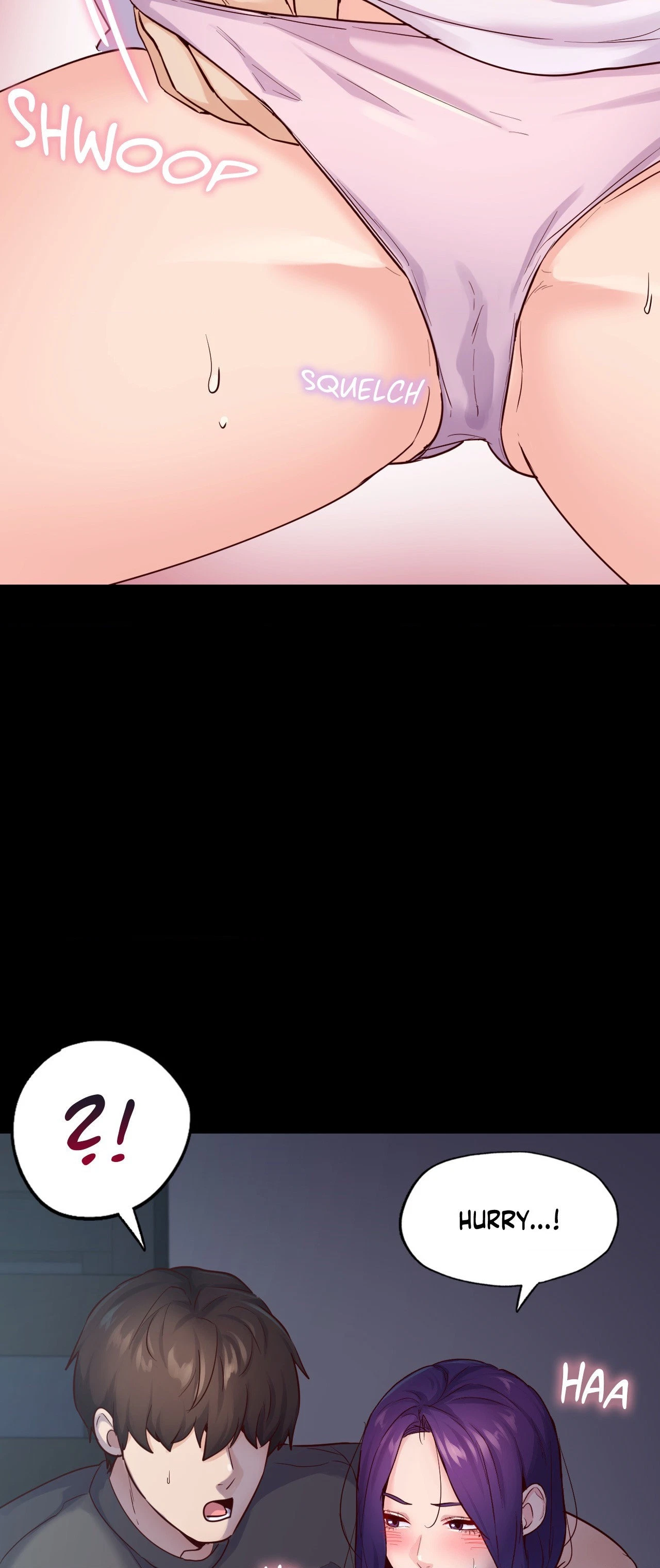 Chapter 39, page 17