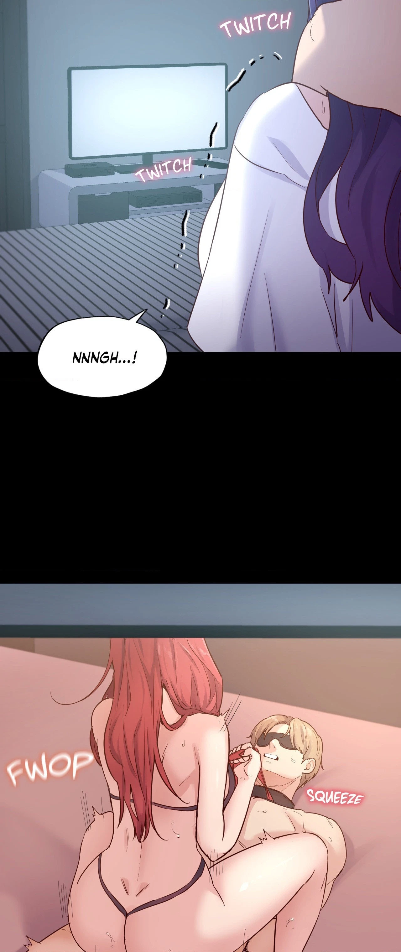 Chapter 39, page 20