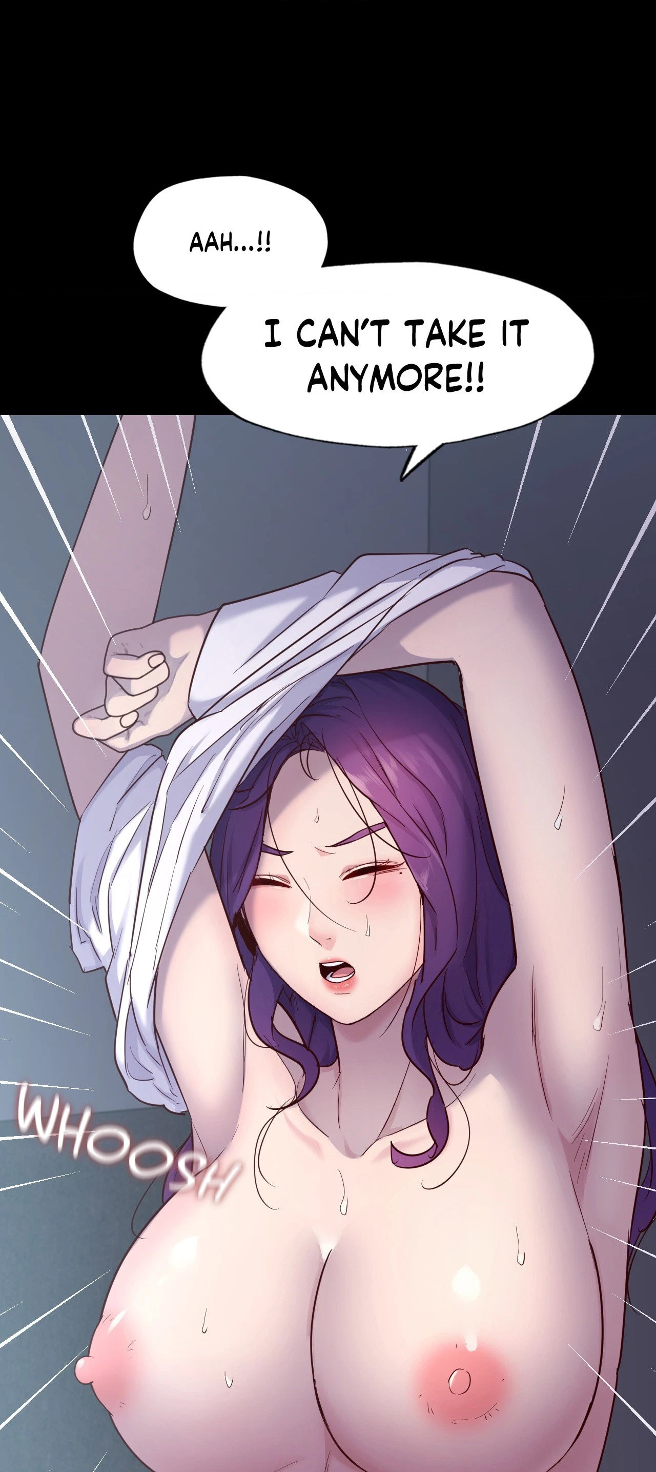 Chapter 39, page 24