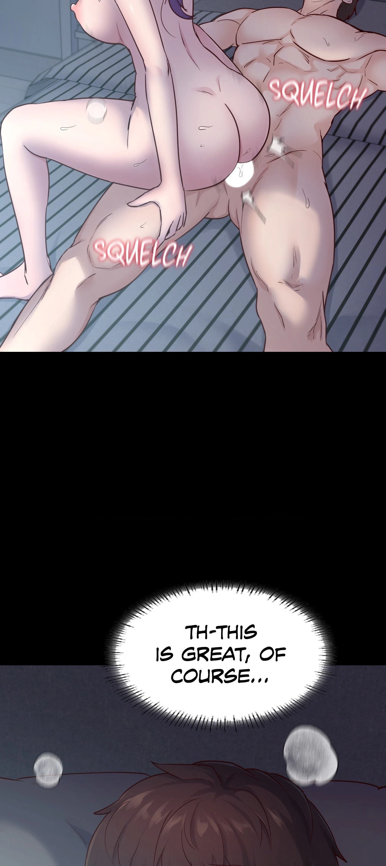 Chapter 39, page 26