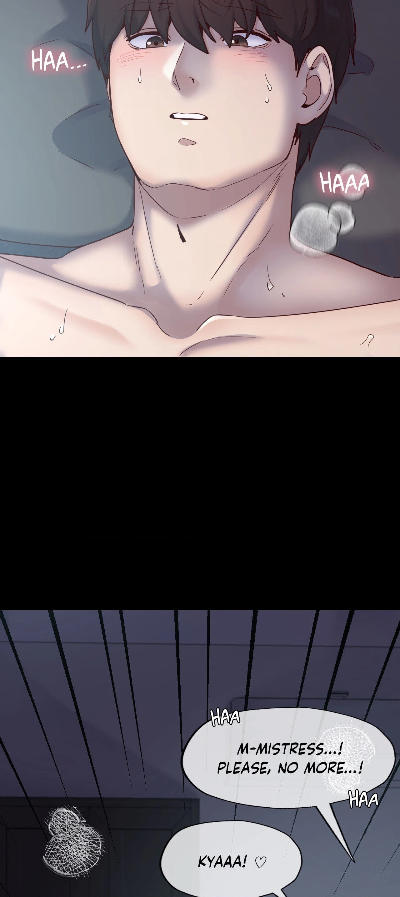 Chapter 39, page 27