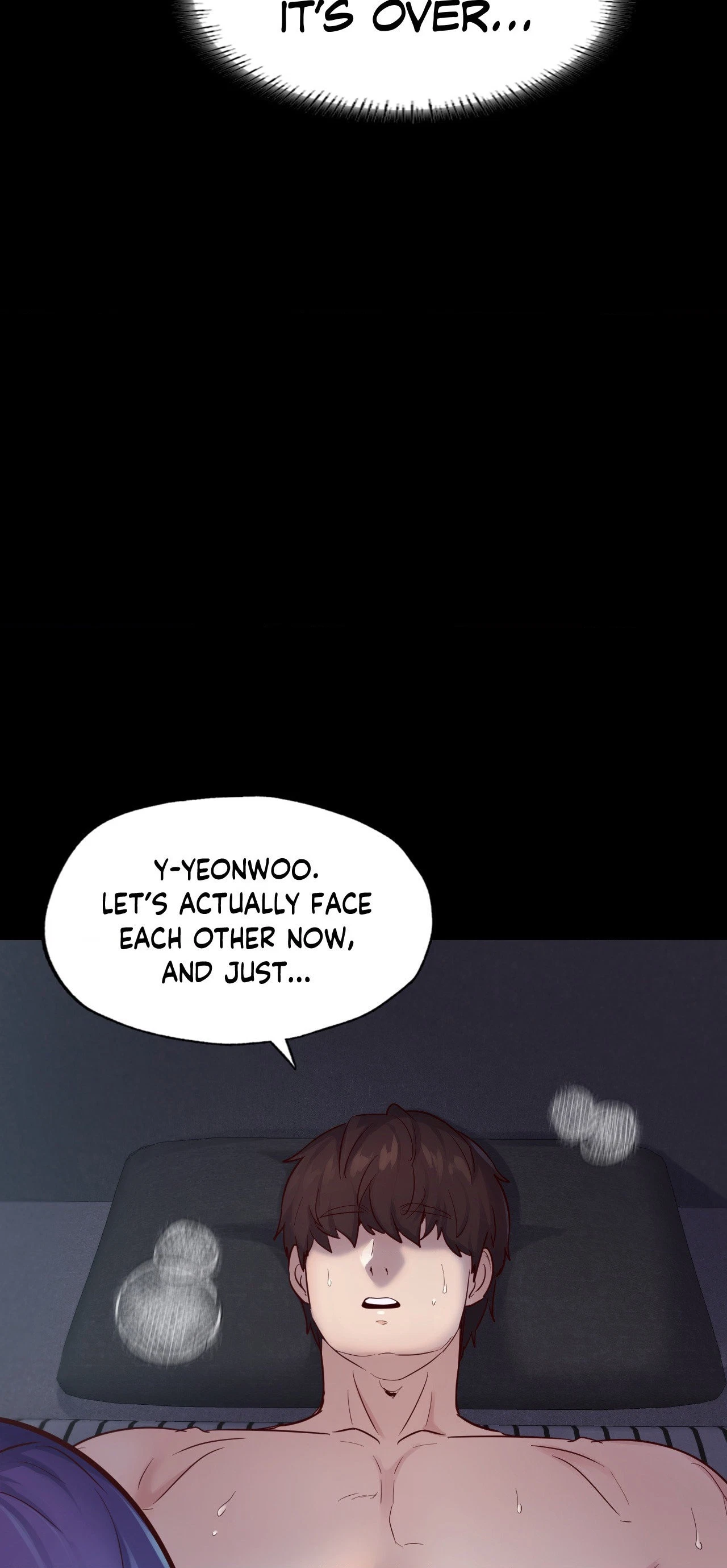 Chapter 39, page 31