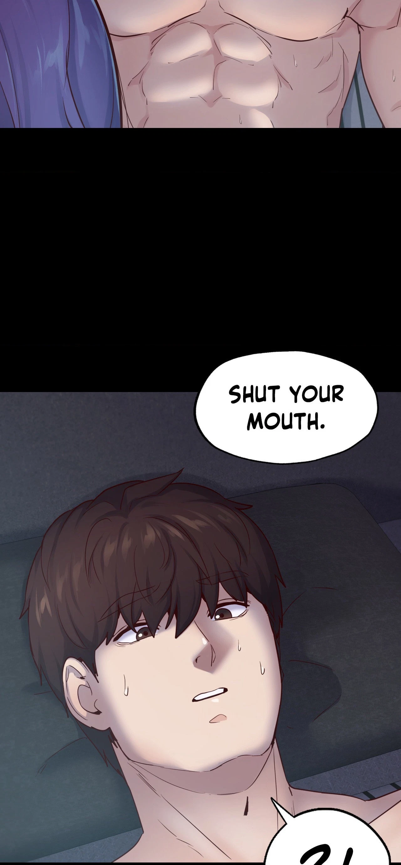 Chapter 39, page 32