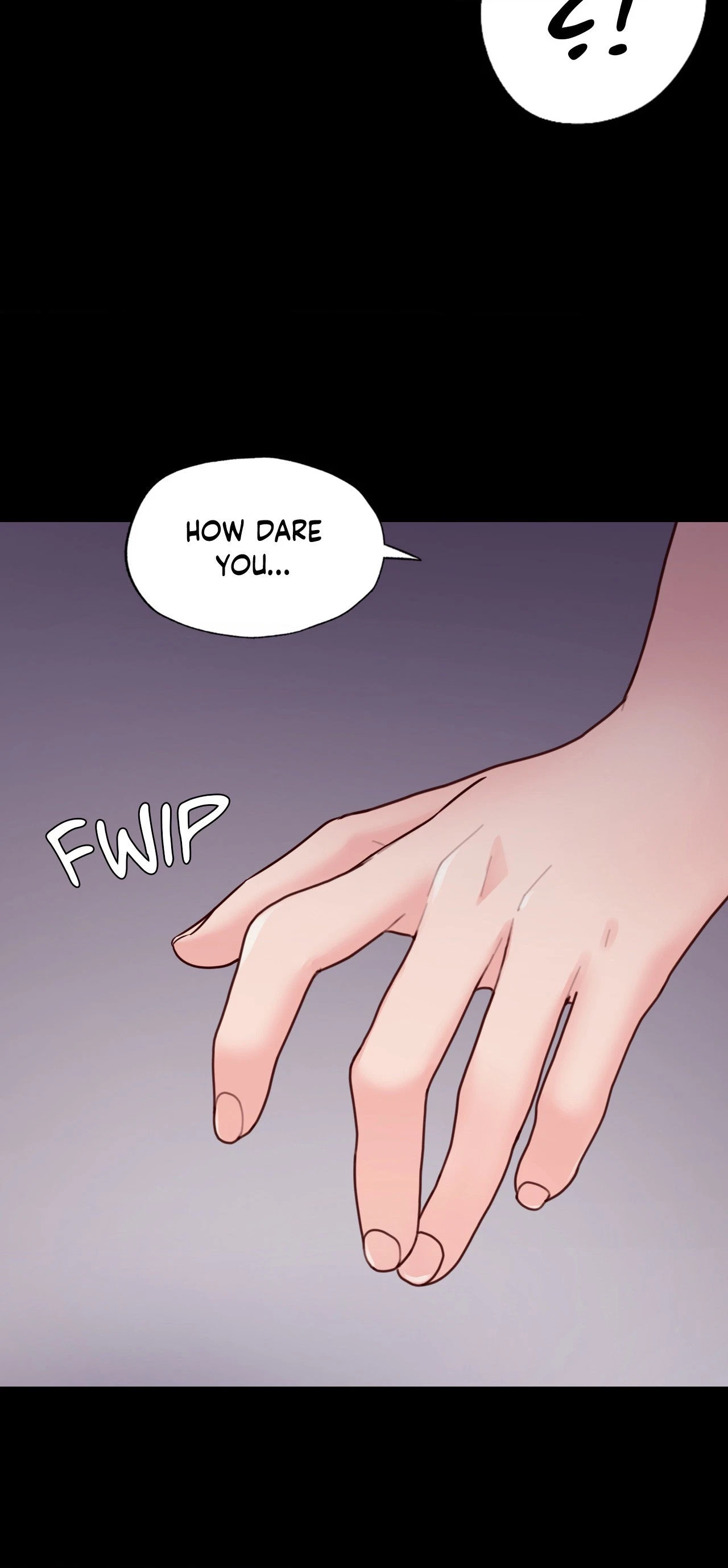 Chapter 39, page 33