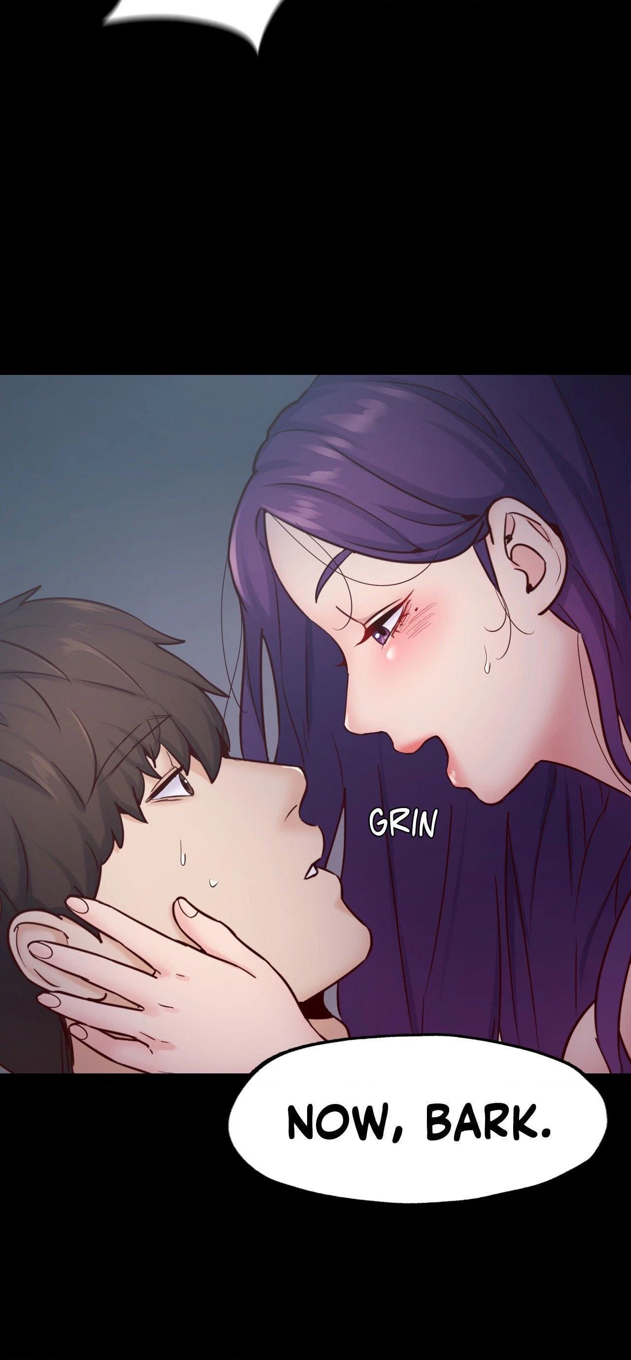 Chapter 39, page 35