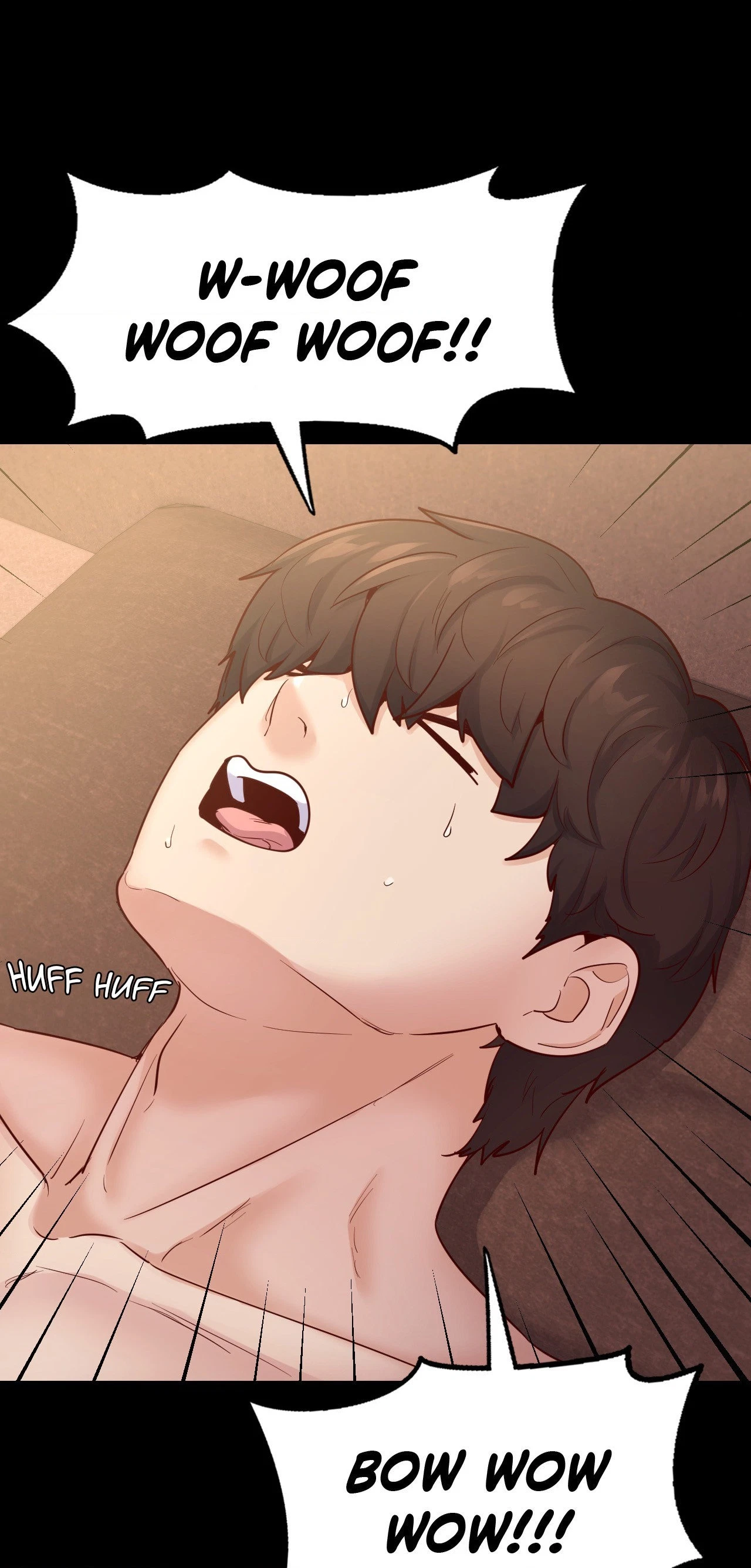 Chapter 39, page 38