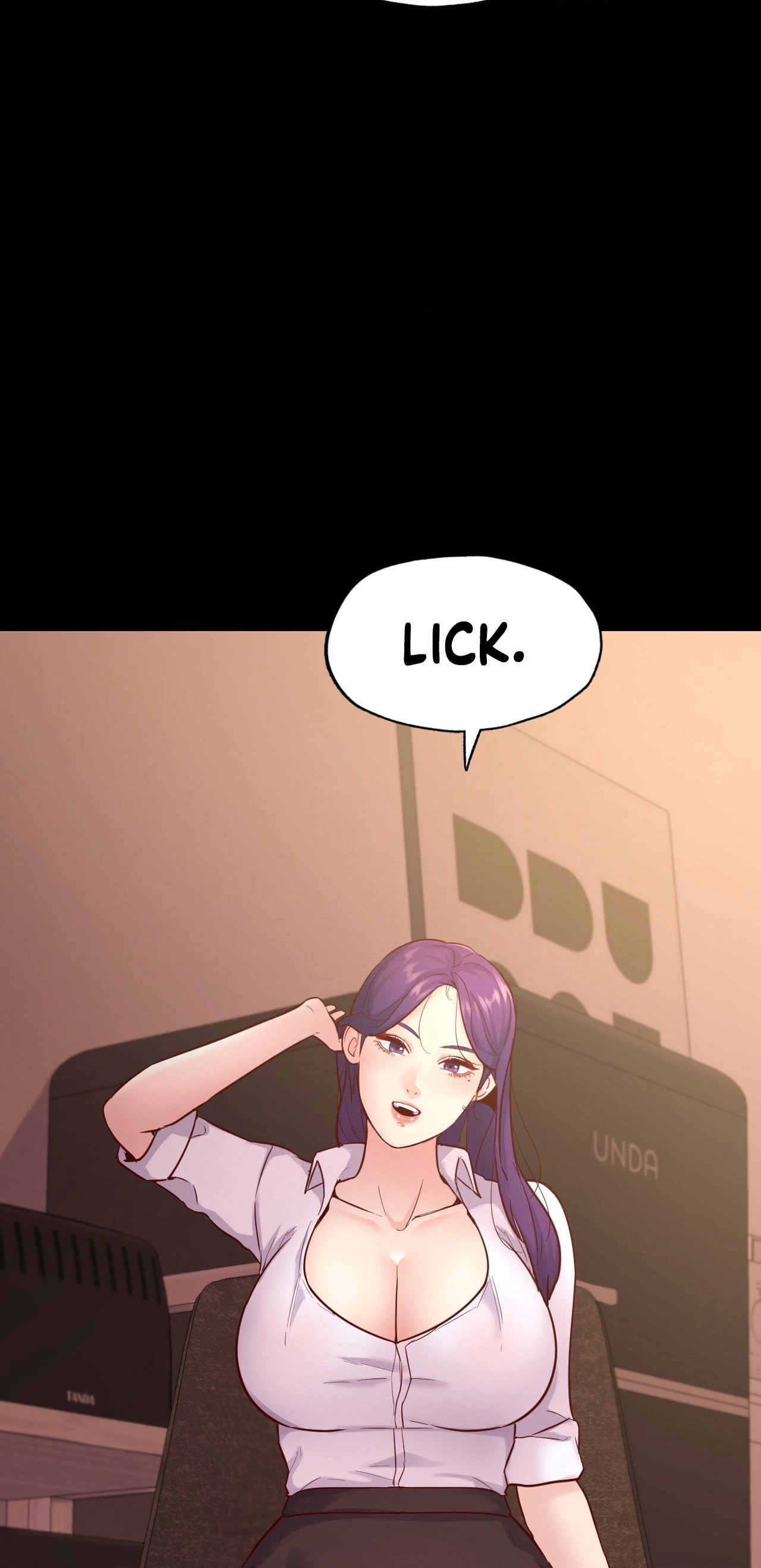 Chapter 39, page 44