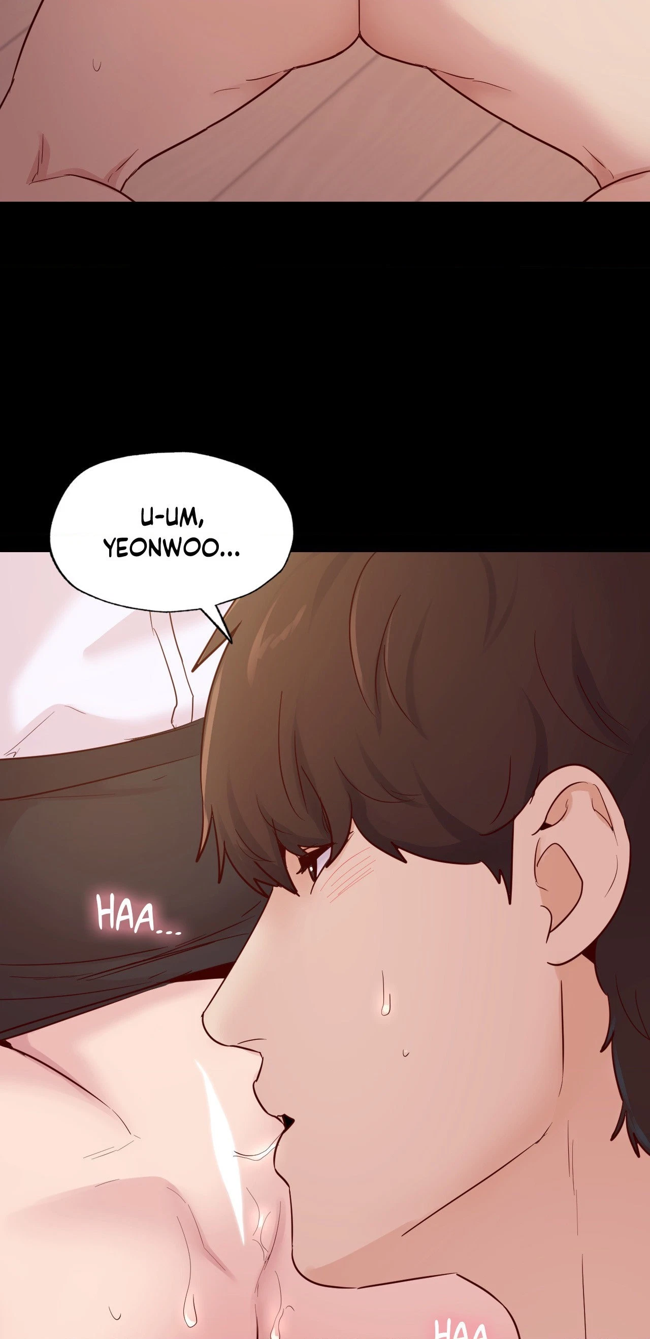 Chapter 39, page 47