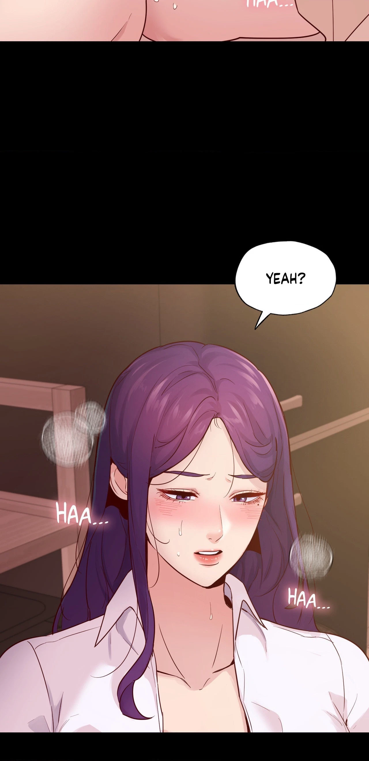 Chapter 39, page 48