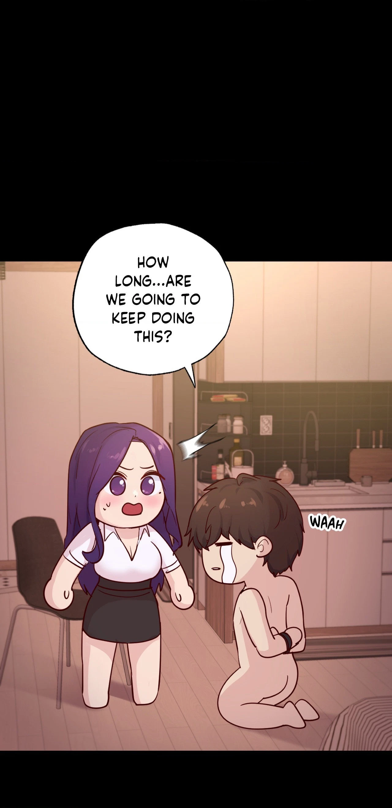 Chapter 39, page 49