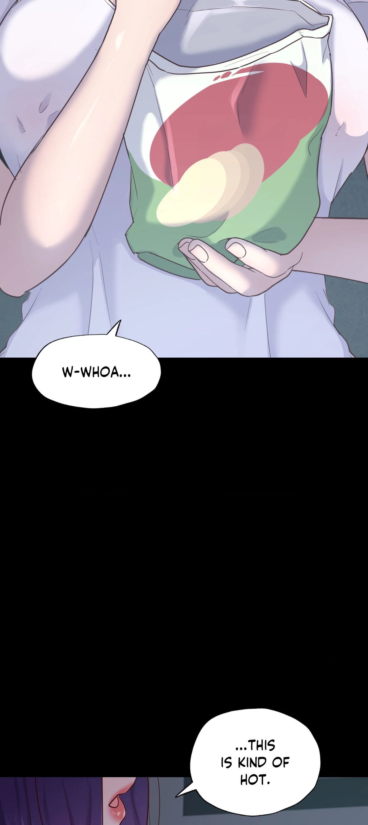 Chapter 39, page 5