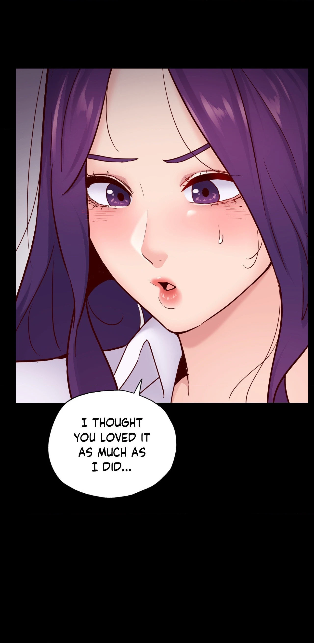 Chapter 39, page 51