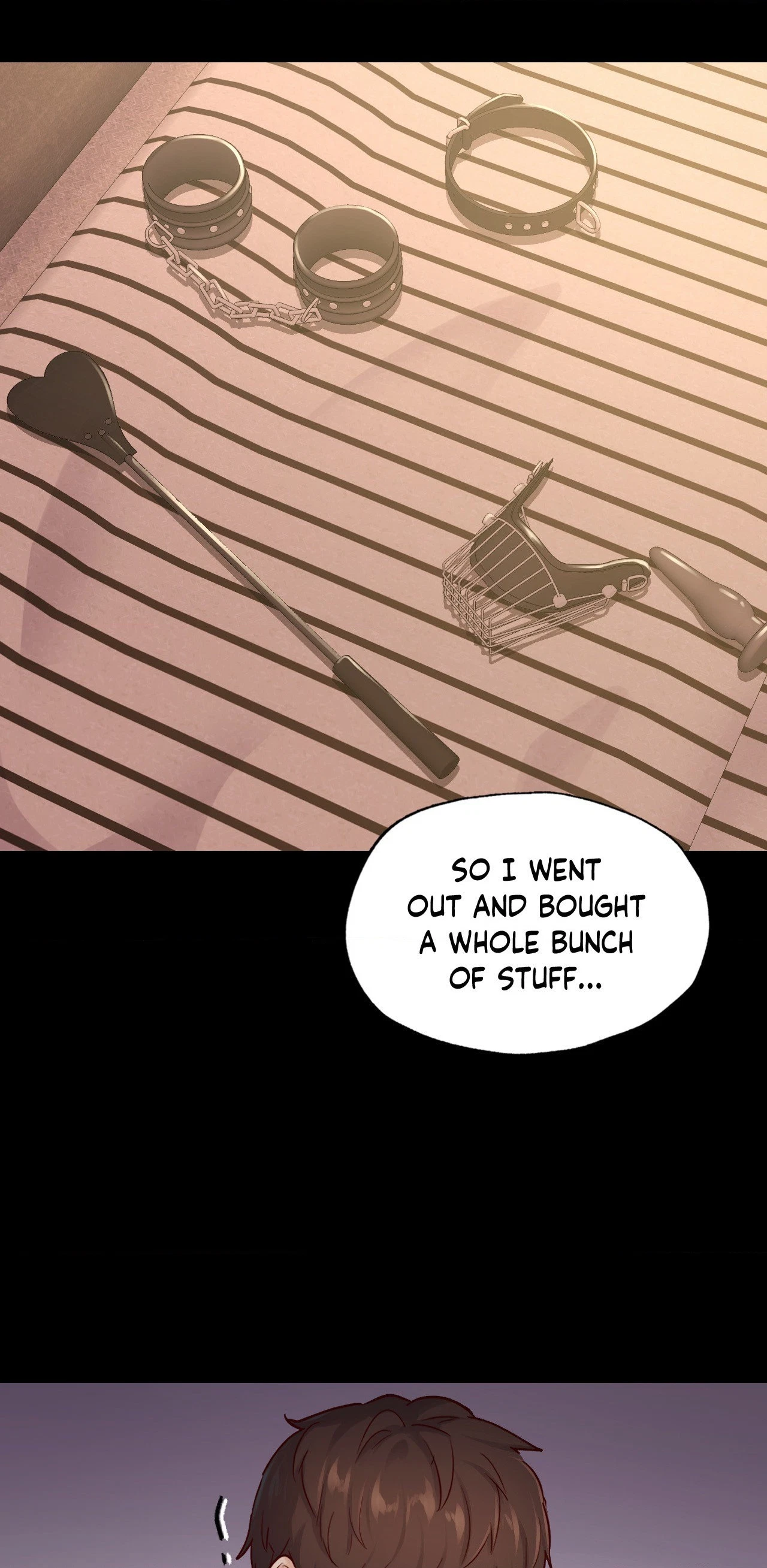 Chapter 39, page 52
