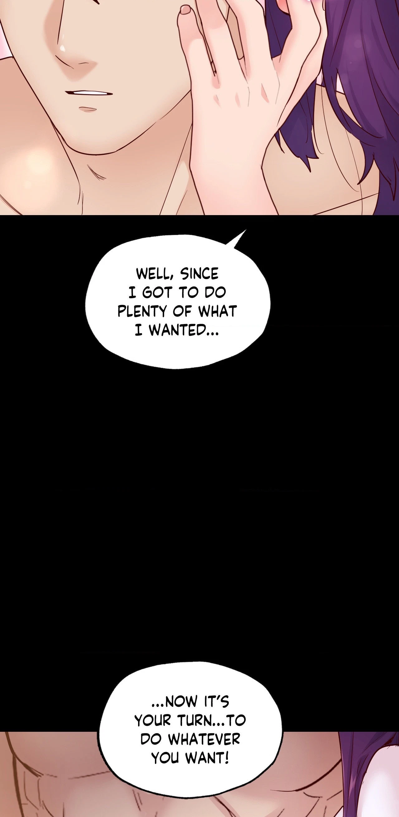 Chapter 39, page 55