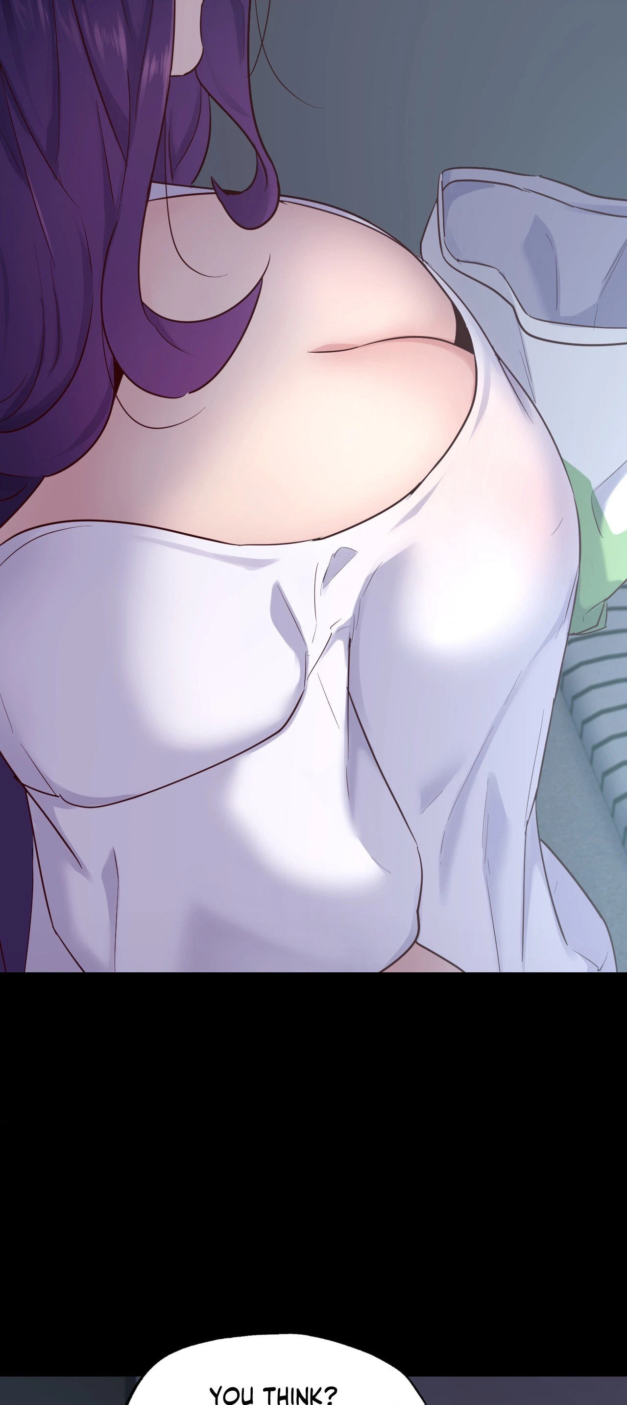 Chapter 39, page 6