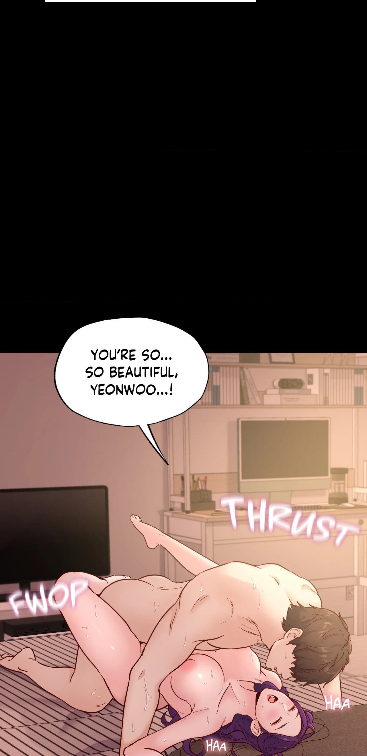 Chapter 39, page 61