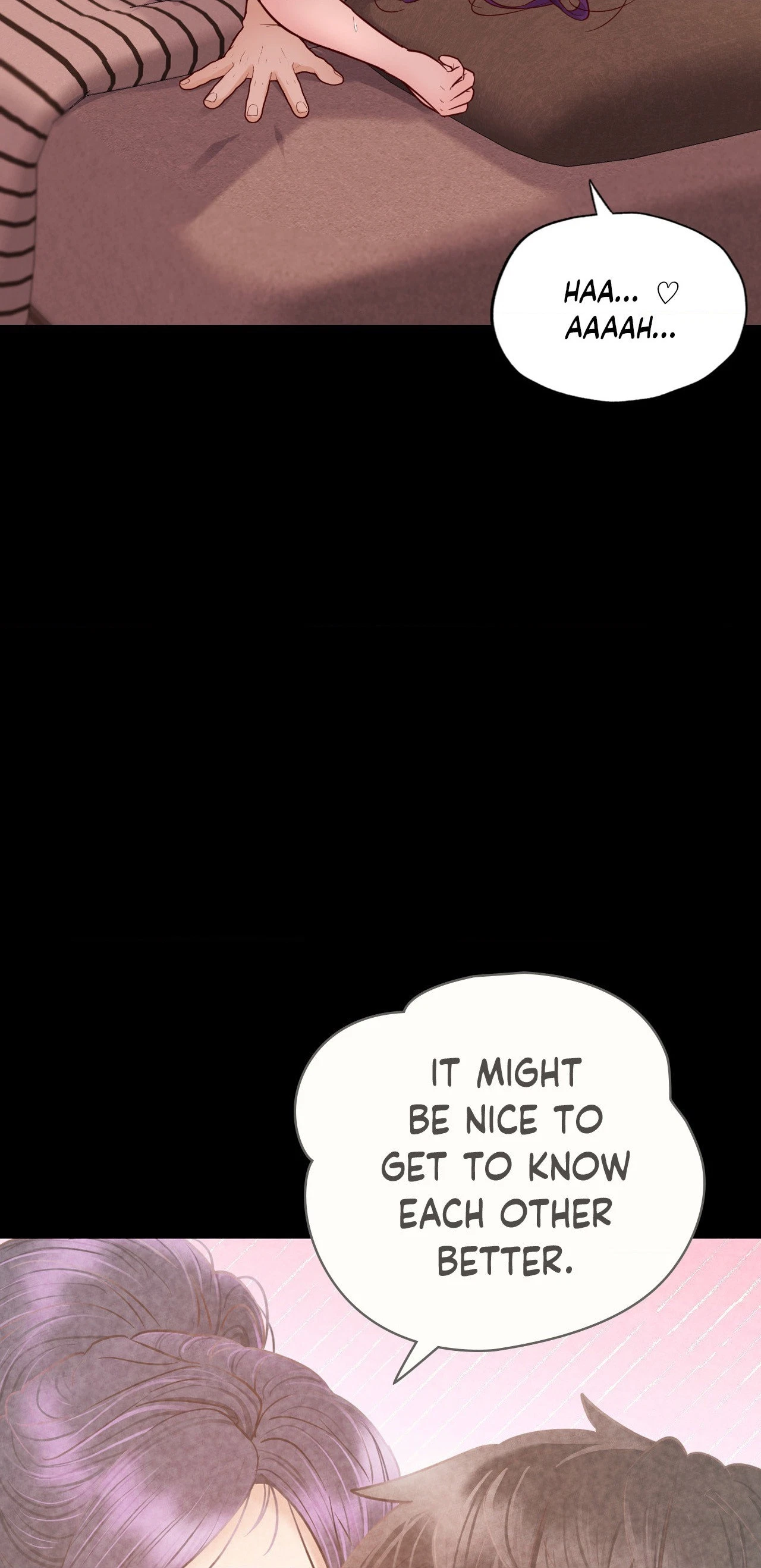 Chapter 39, page 62