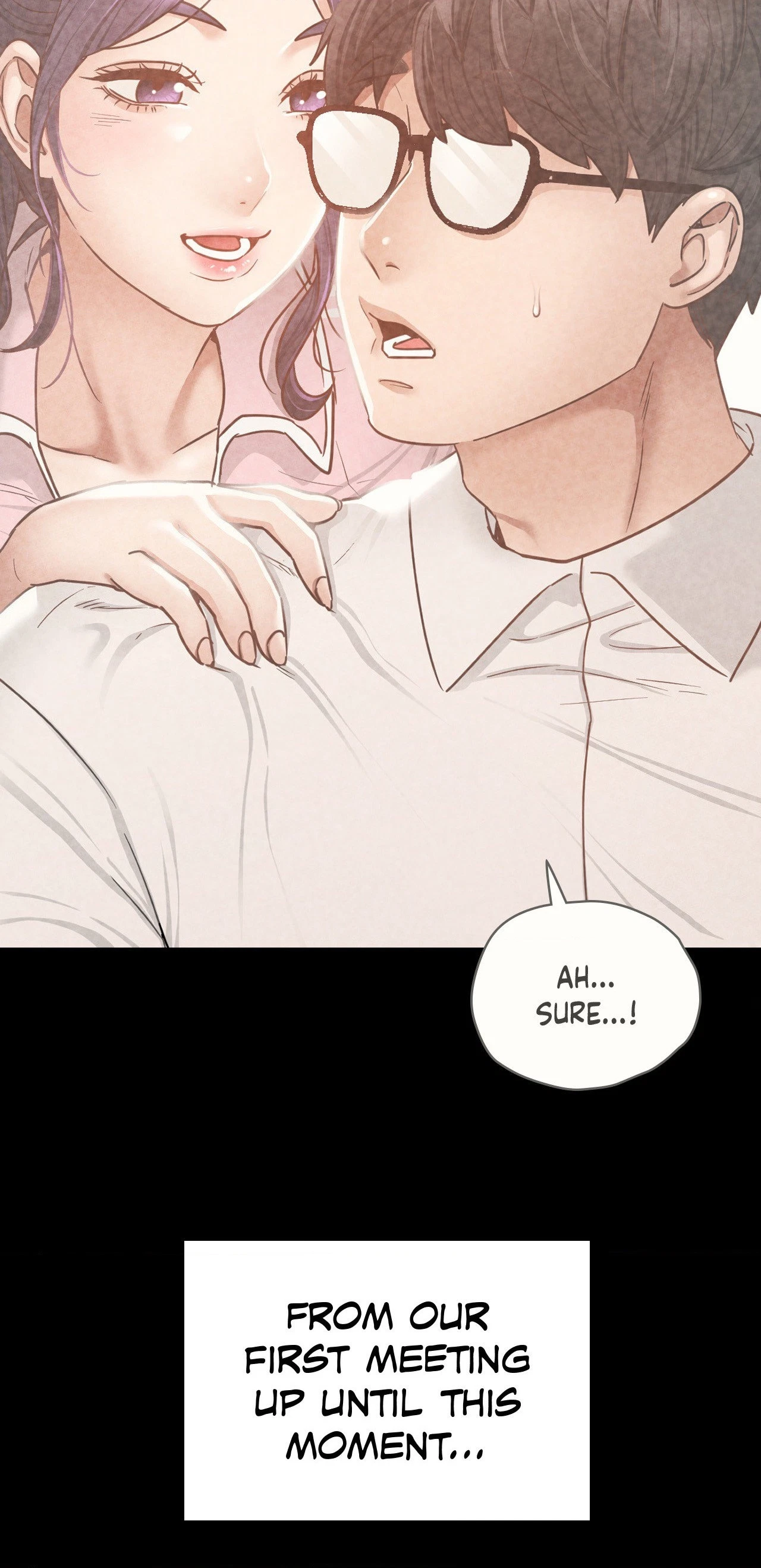Chapter 39, page 63