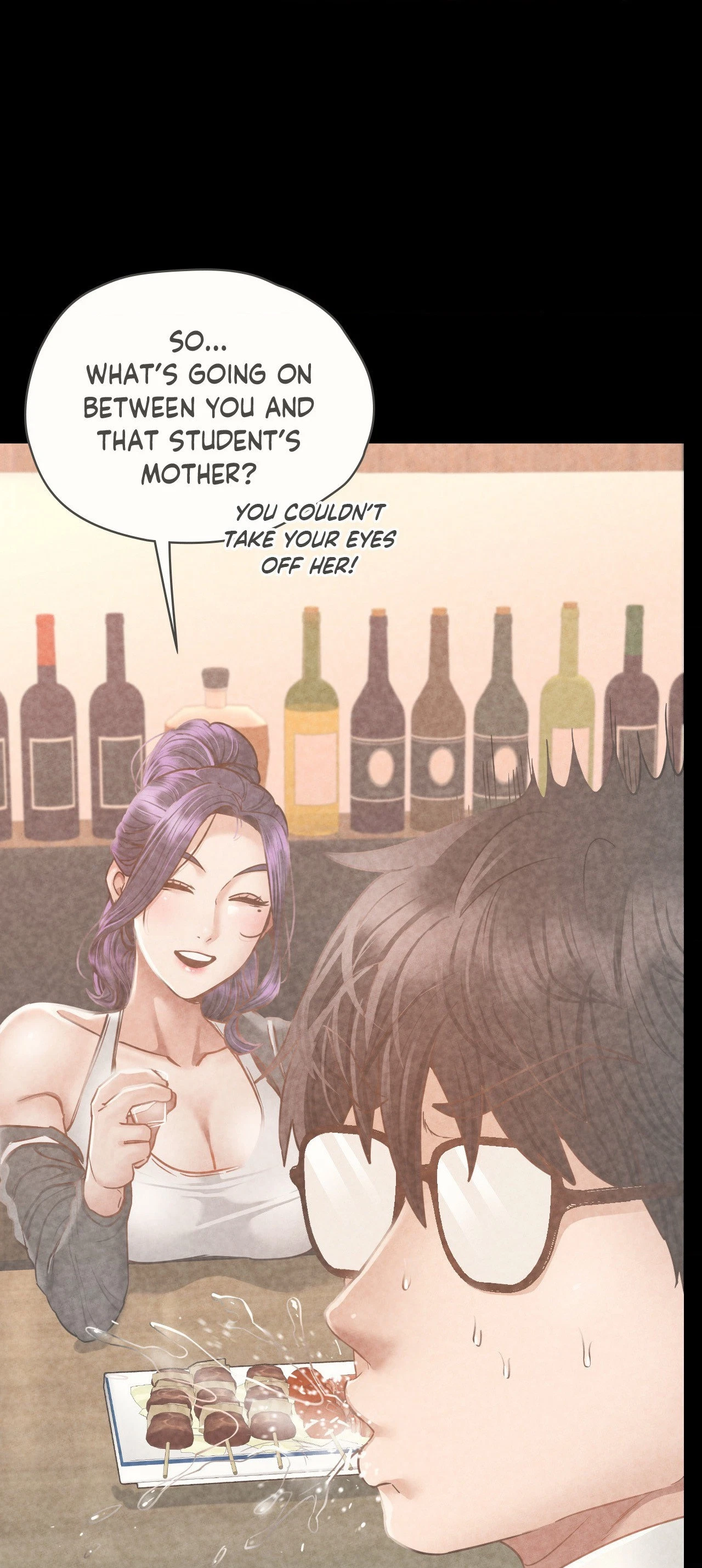 Chapter 39, page 64