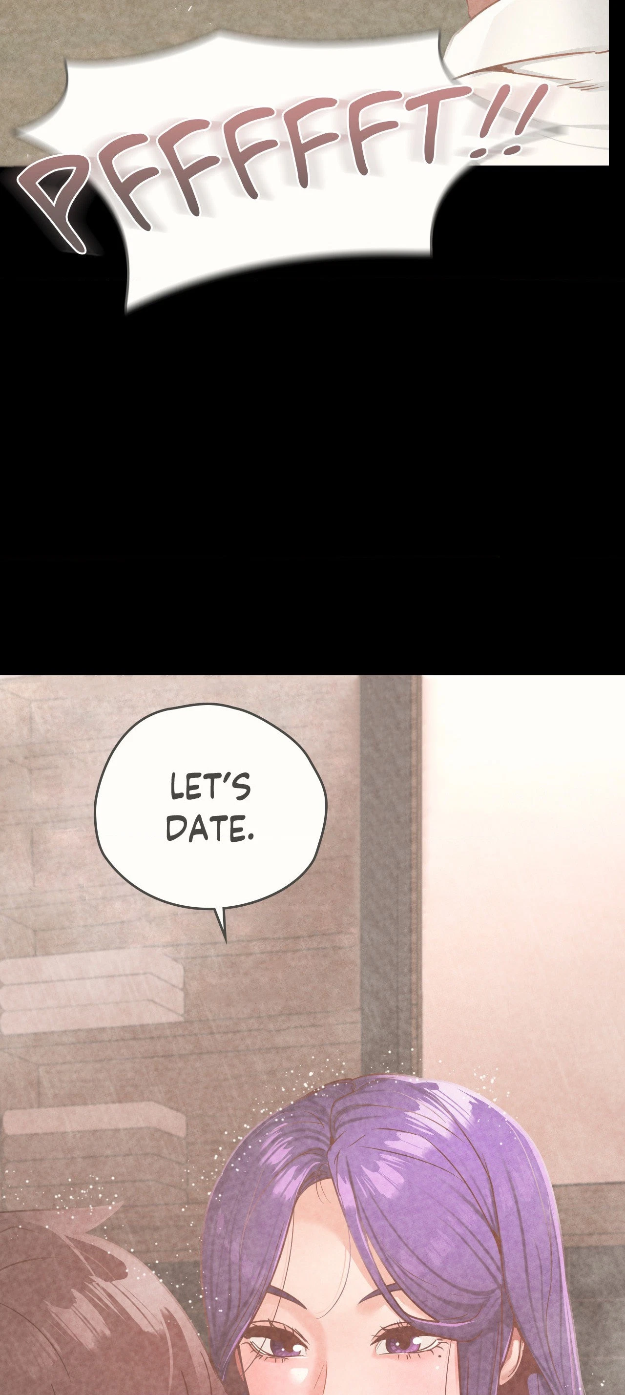 Chapter 39, page 65