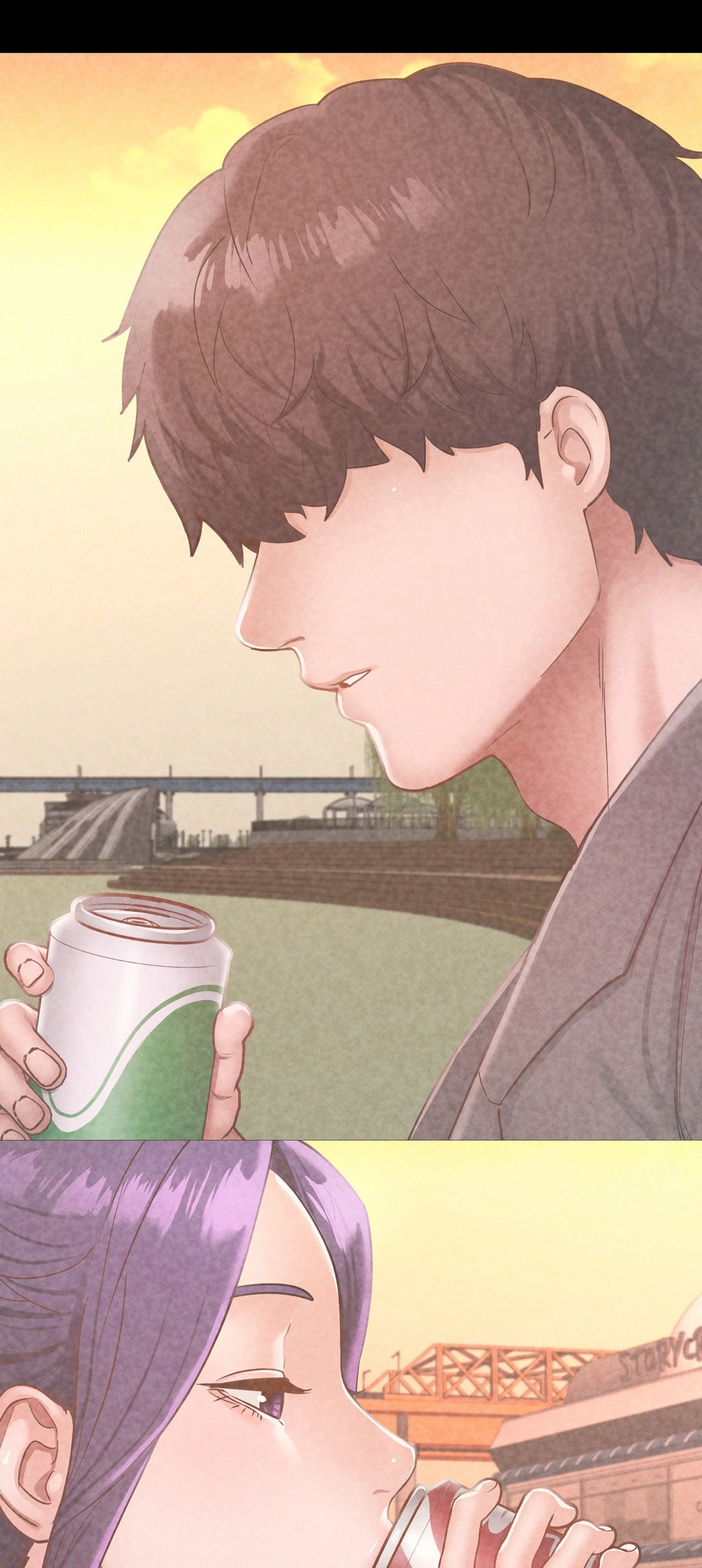 Chapter 39, page 67