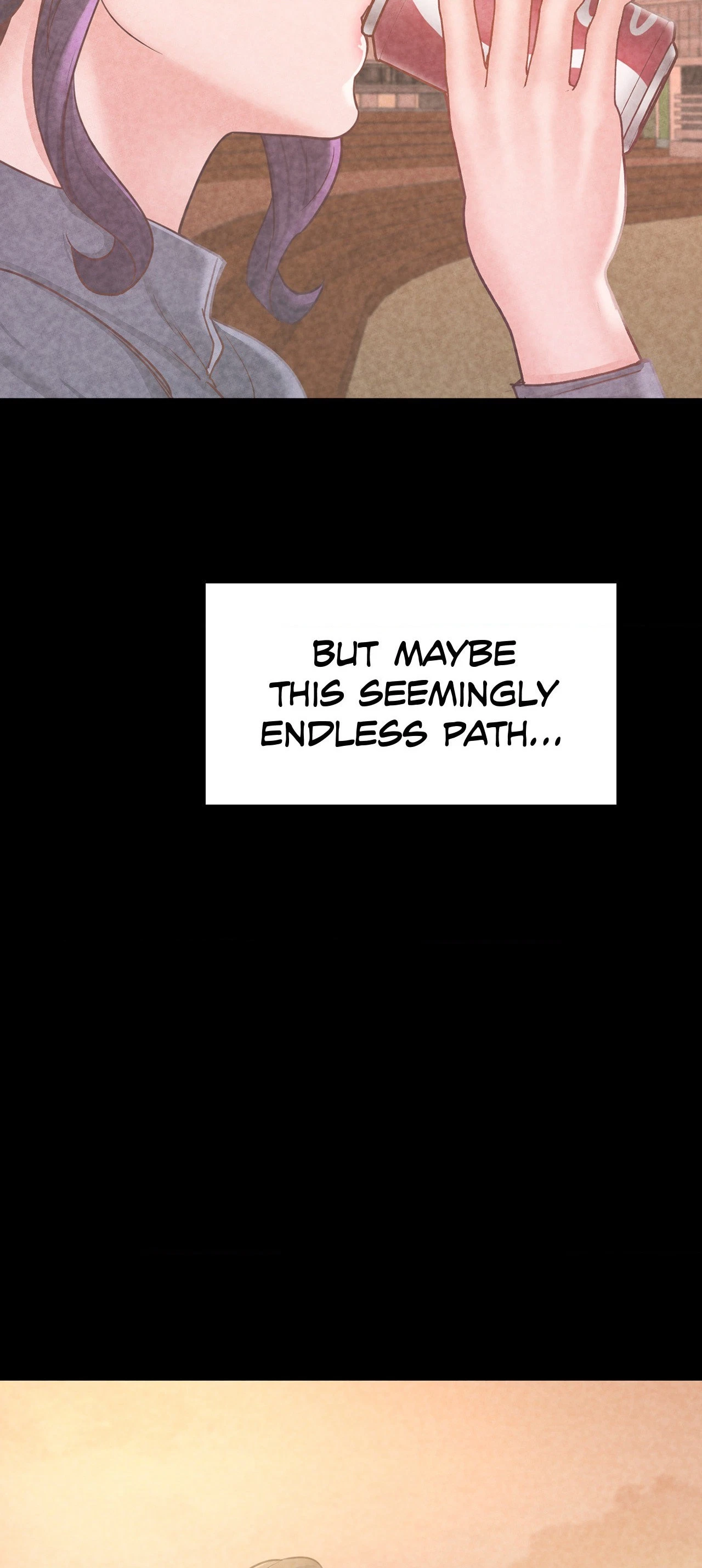 Chapter 39, page 68