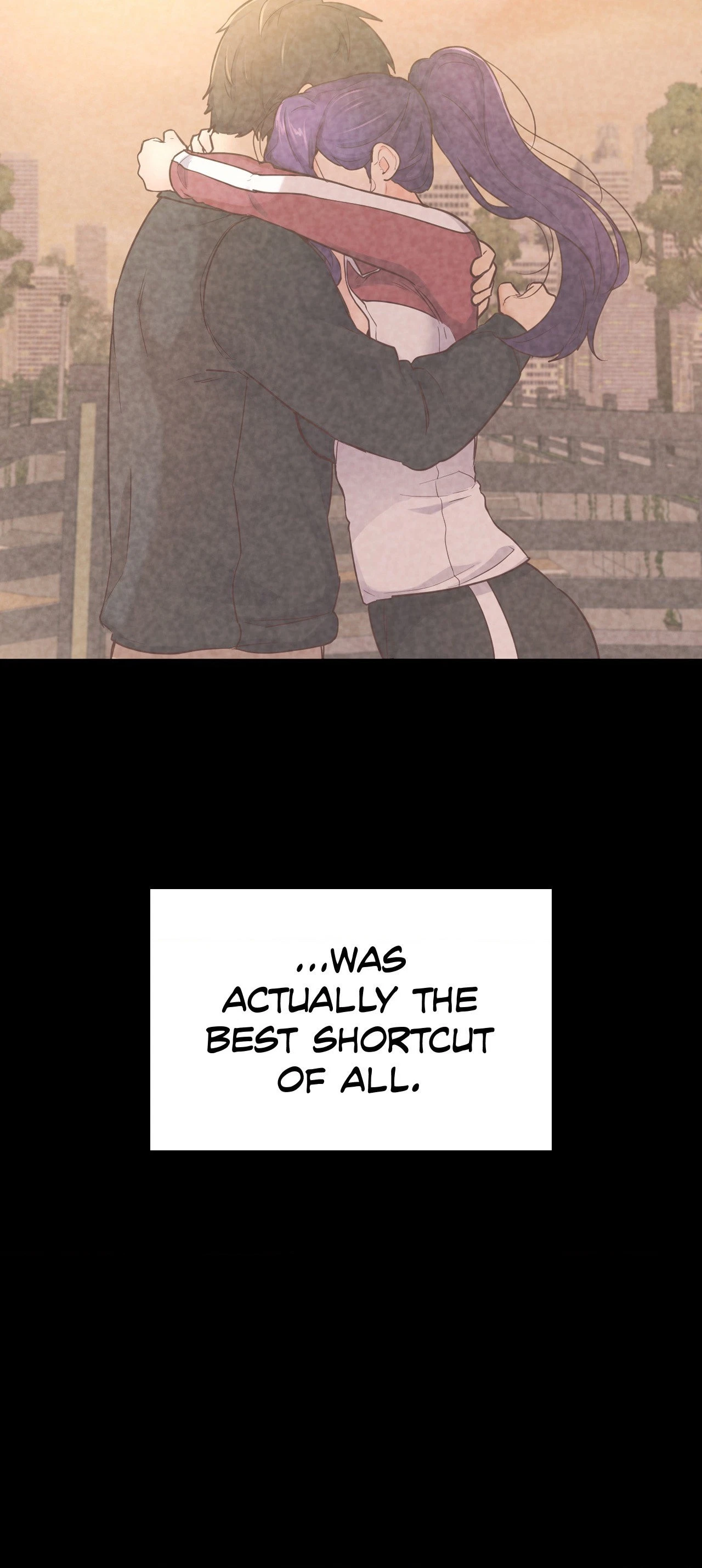 Chapter 39, page 69
