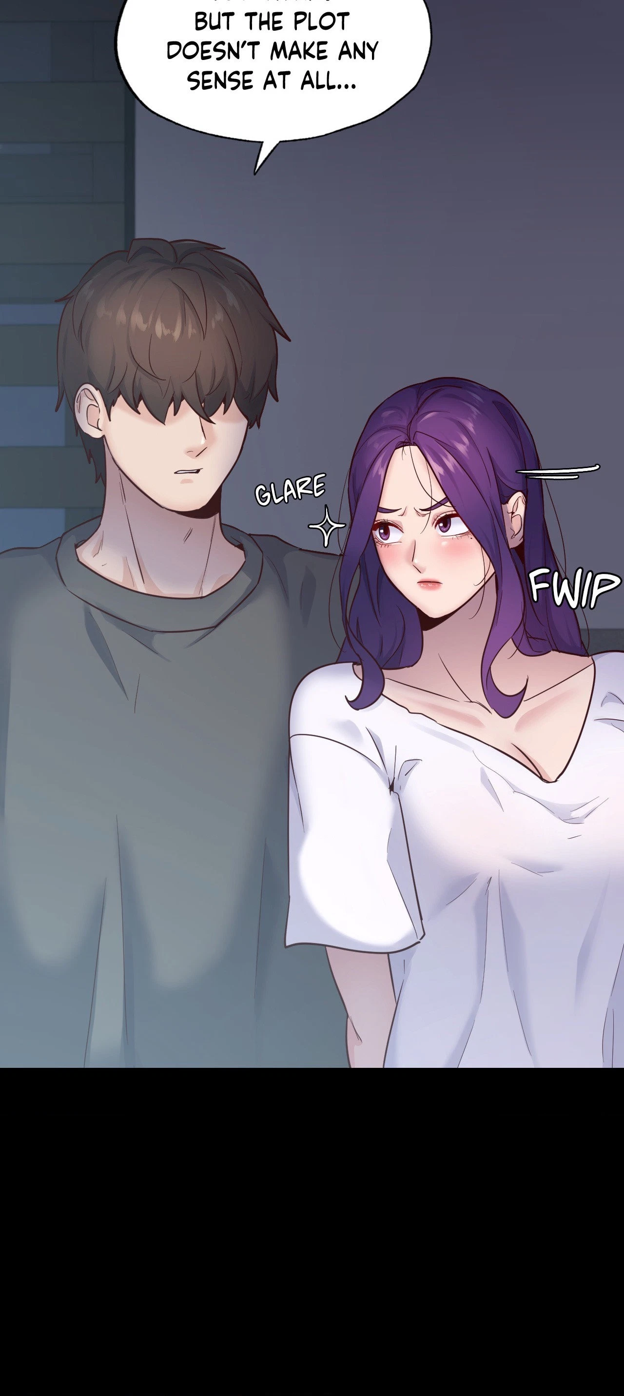 Chapter 39, page 7