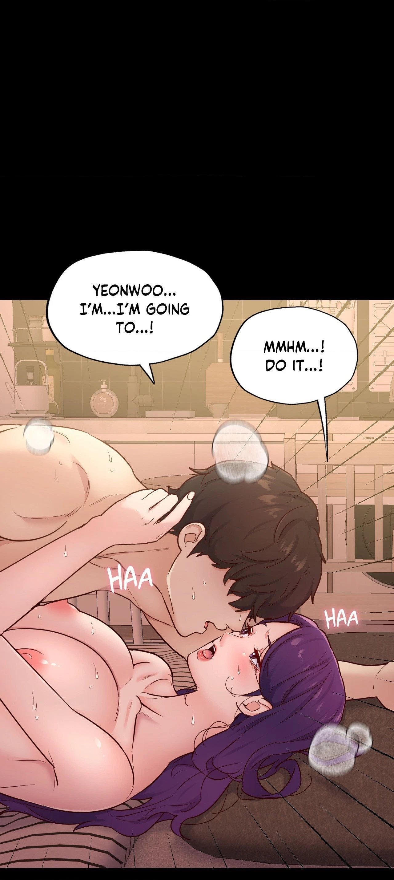 Chapter 39, page 70