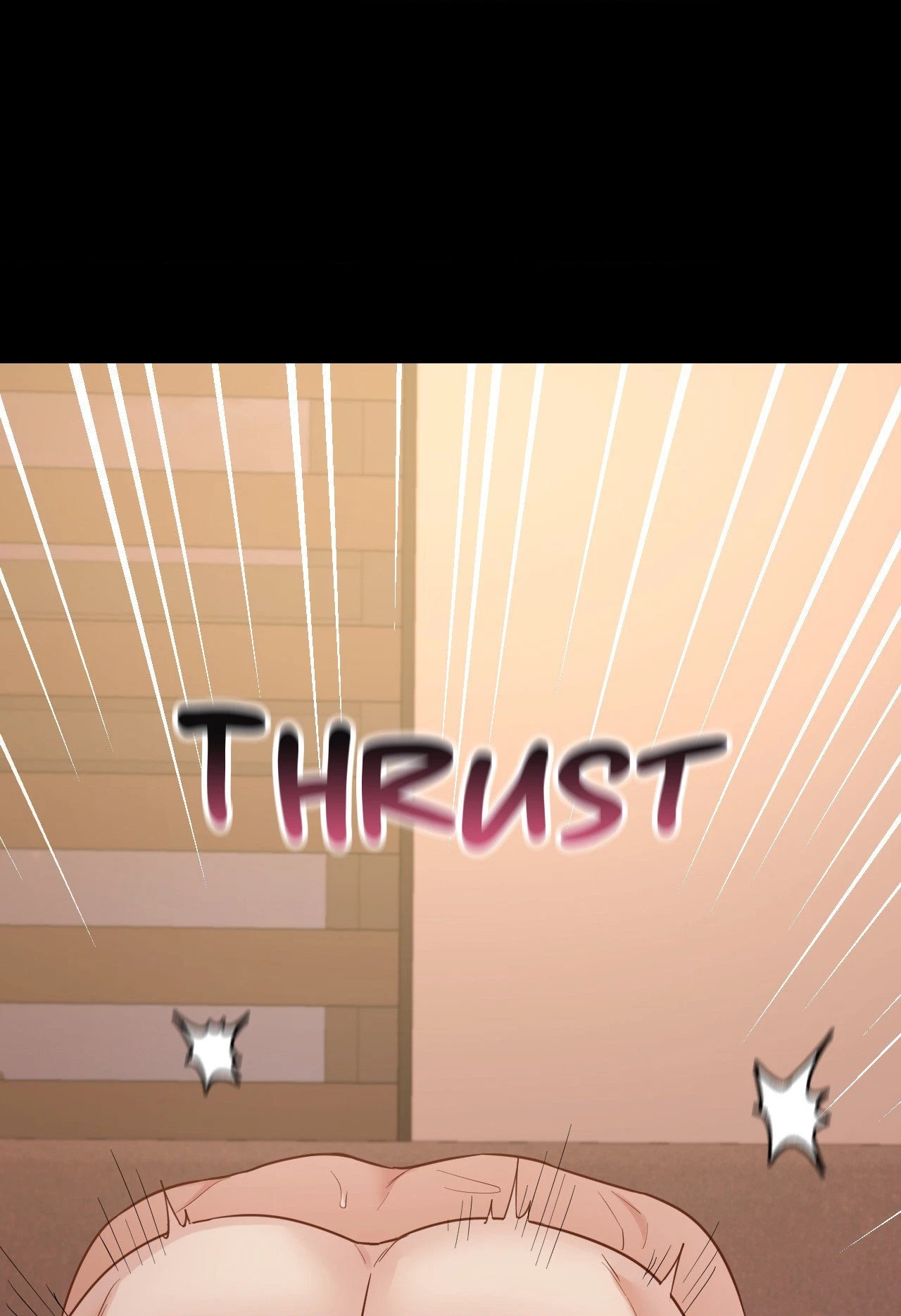 Chapter 39, page 71