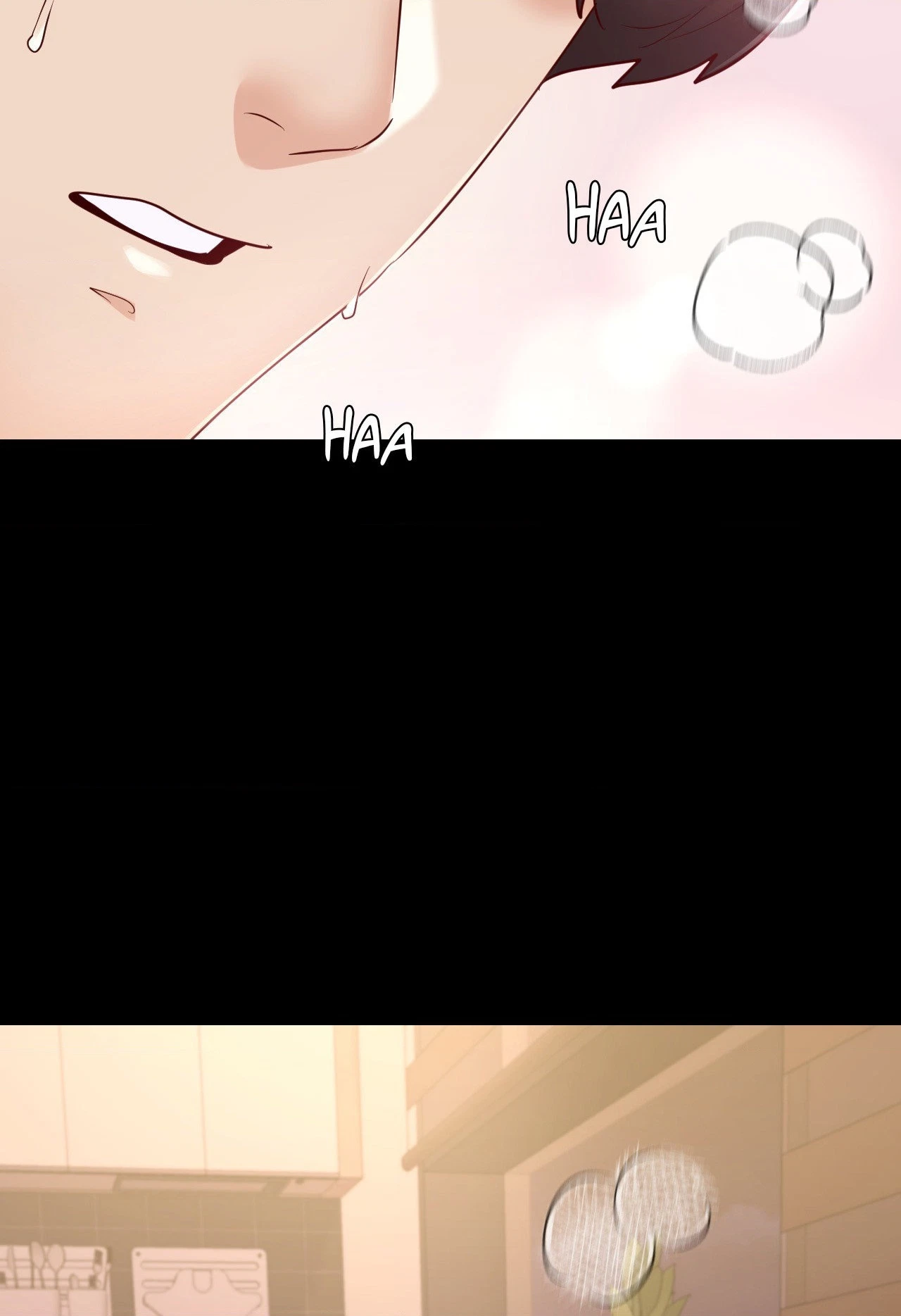 Chapter 39, page 74