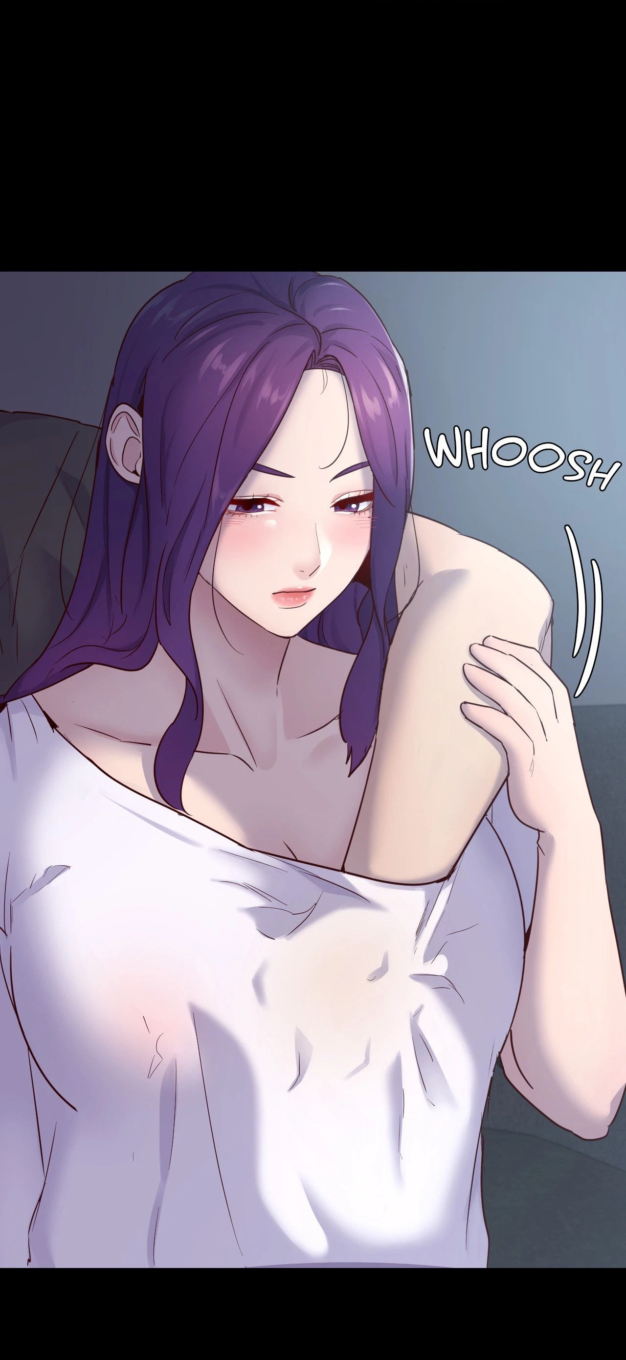 Chapter 39, page 8