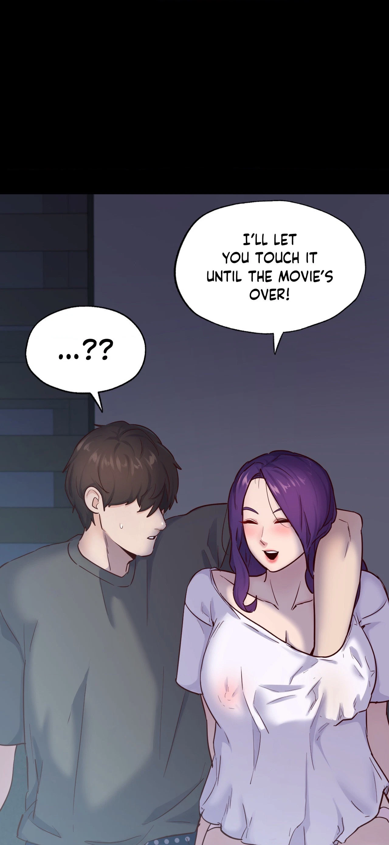 Chapter 39, page 9