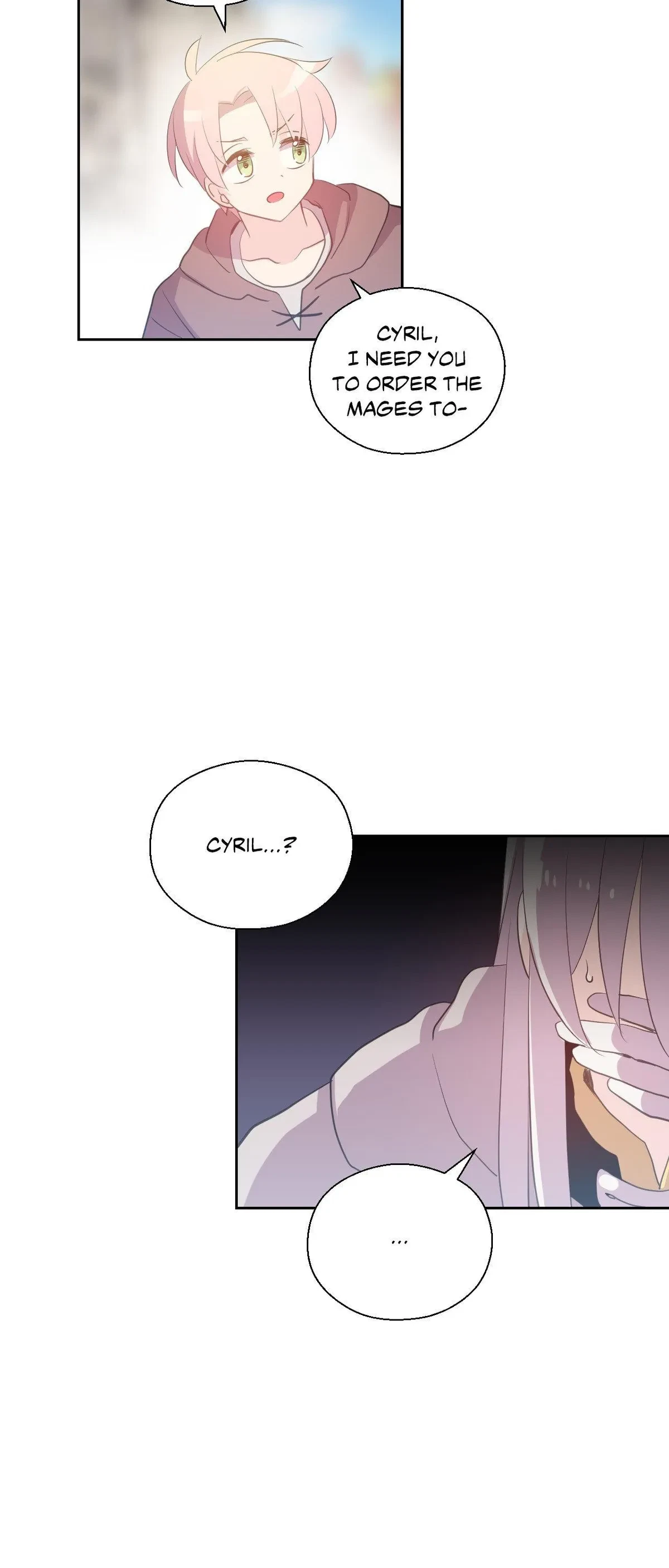 Chapter 58, page 10