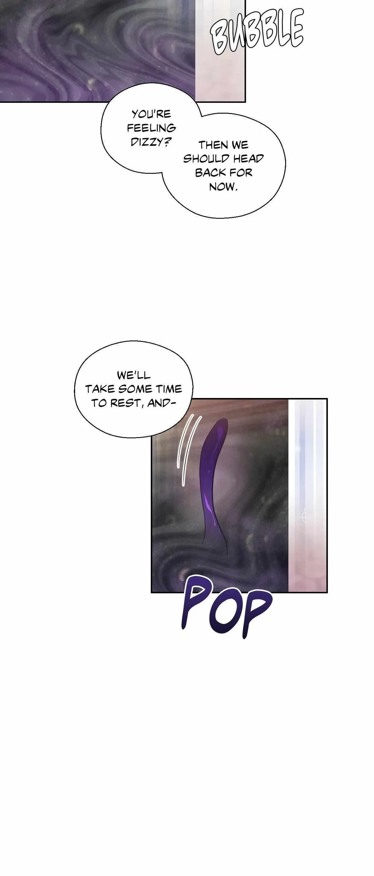 Chapter 58, page 12