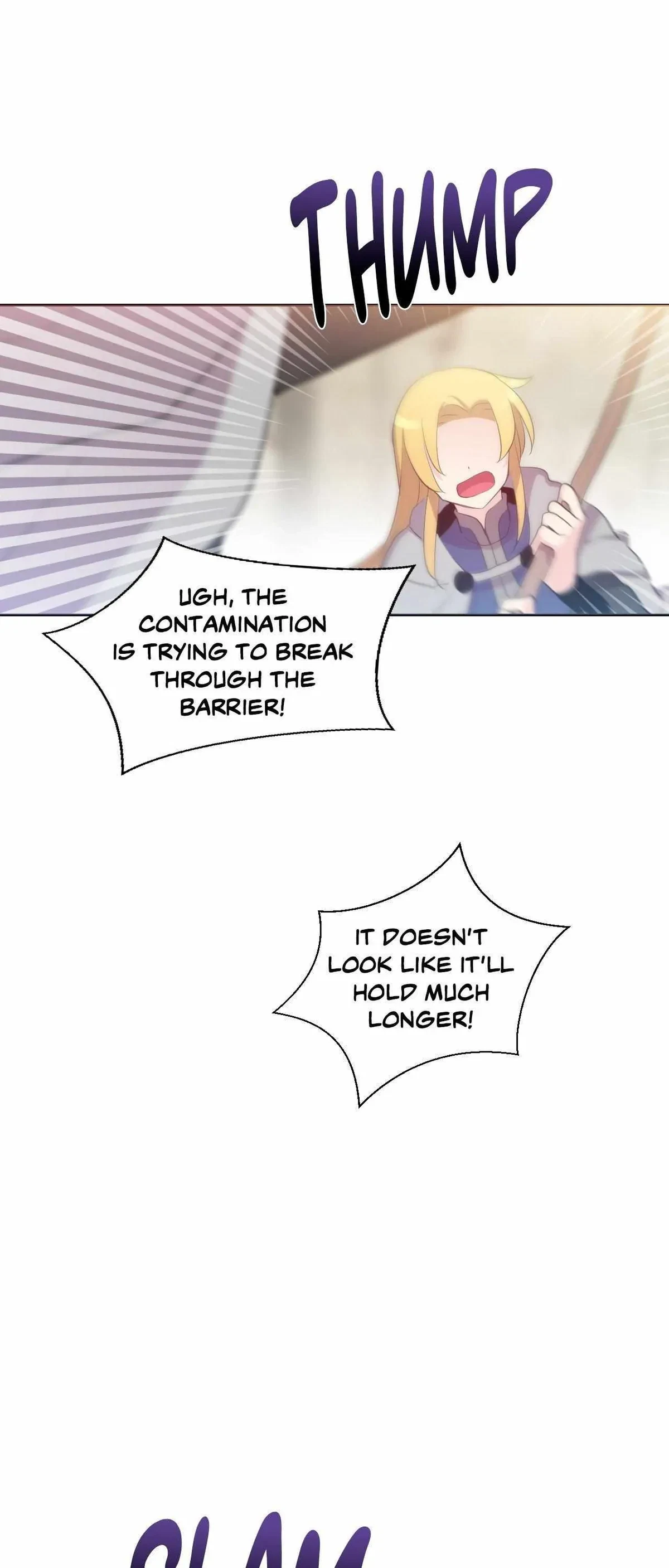 Chapter 58, page 14