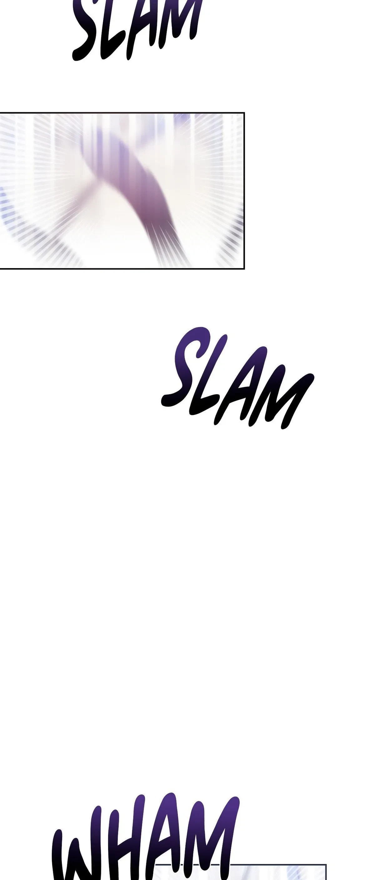 Chapter 58, page 15