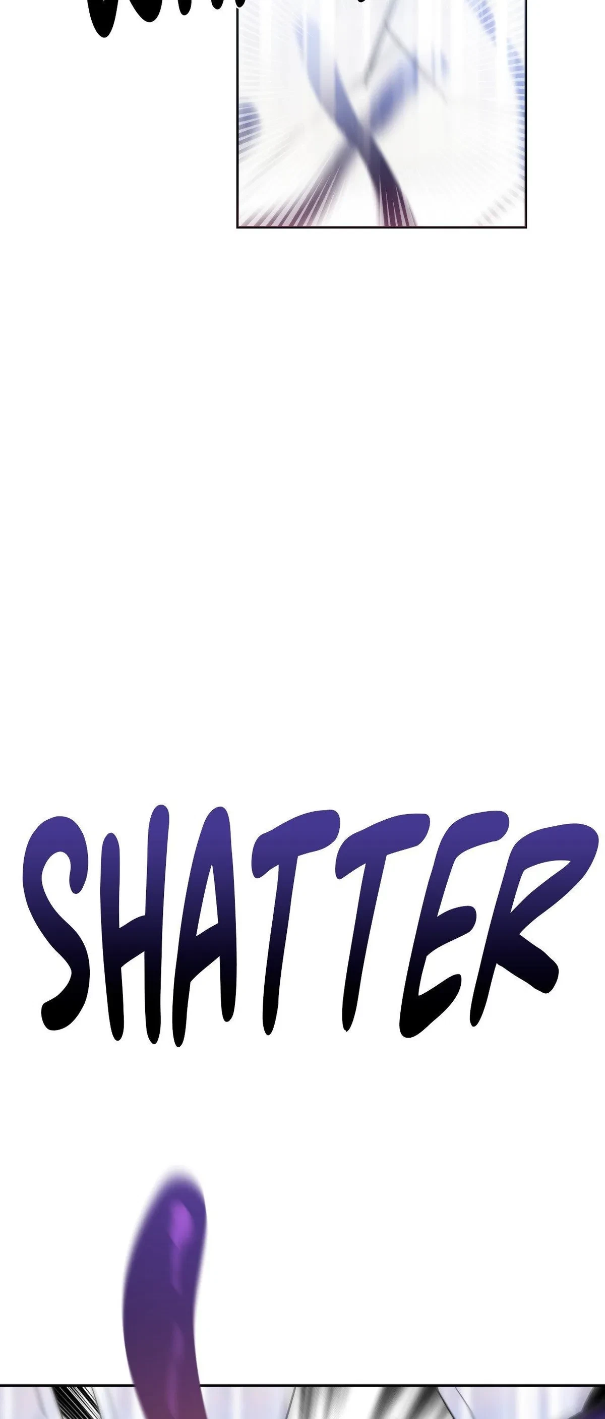 Chapter 58, page 16