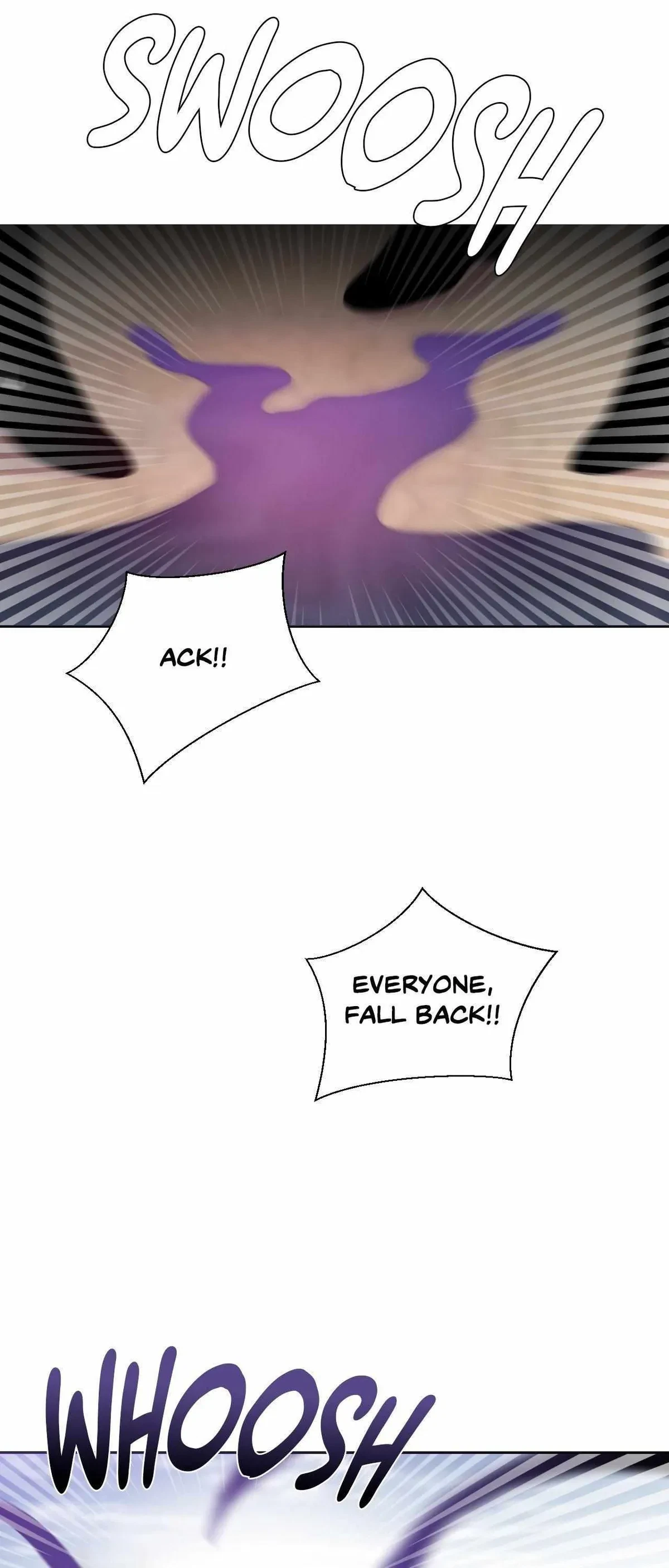 Chapter 58, page 18
