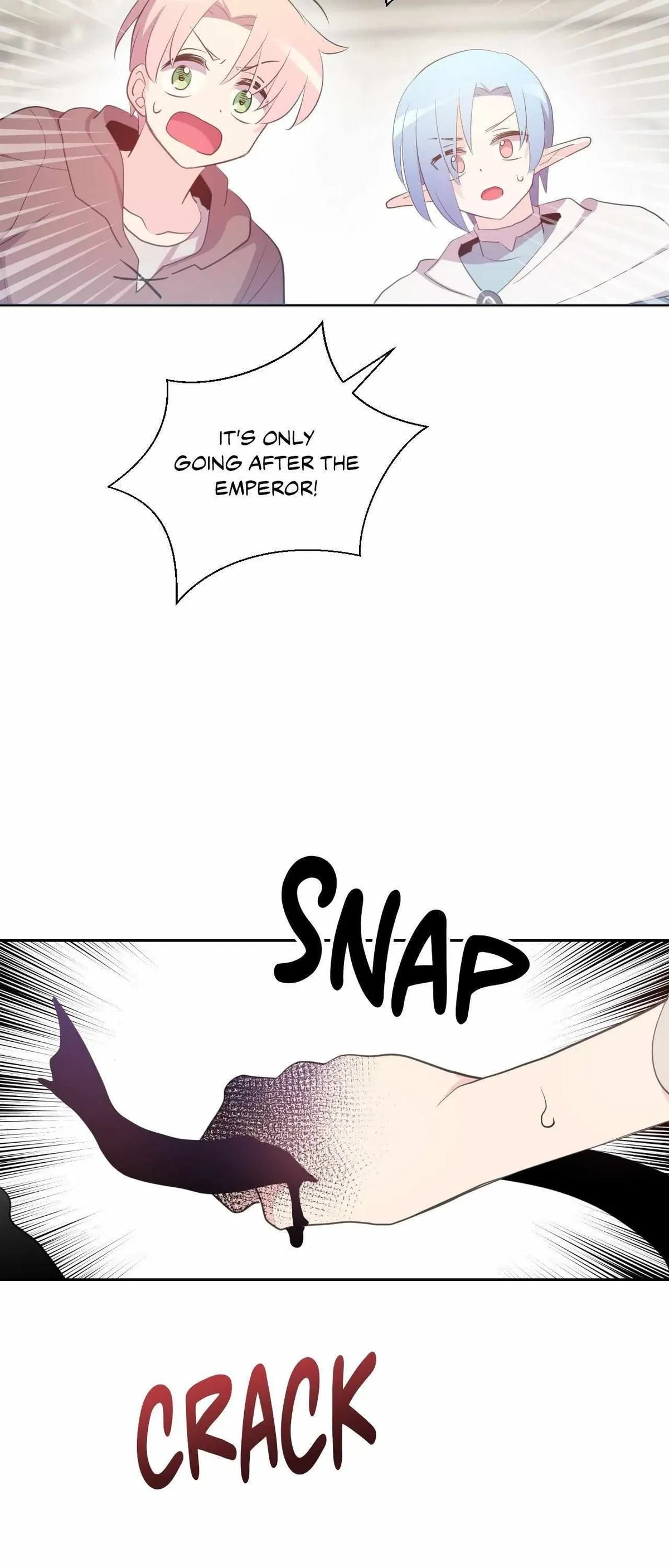 Chapter 58, page 21