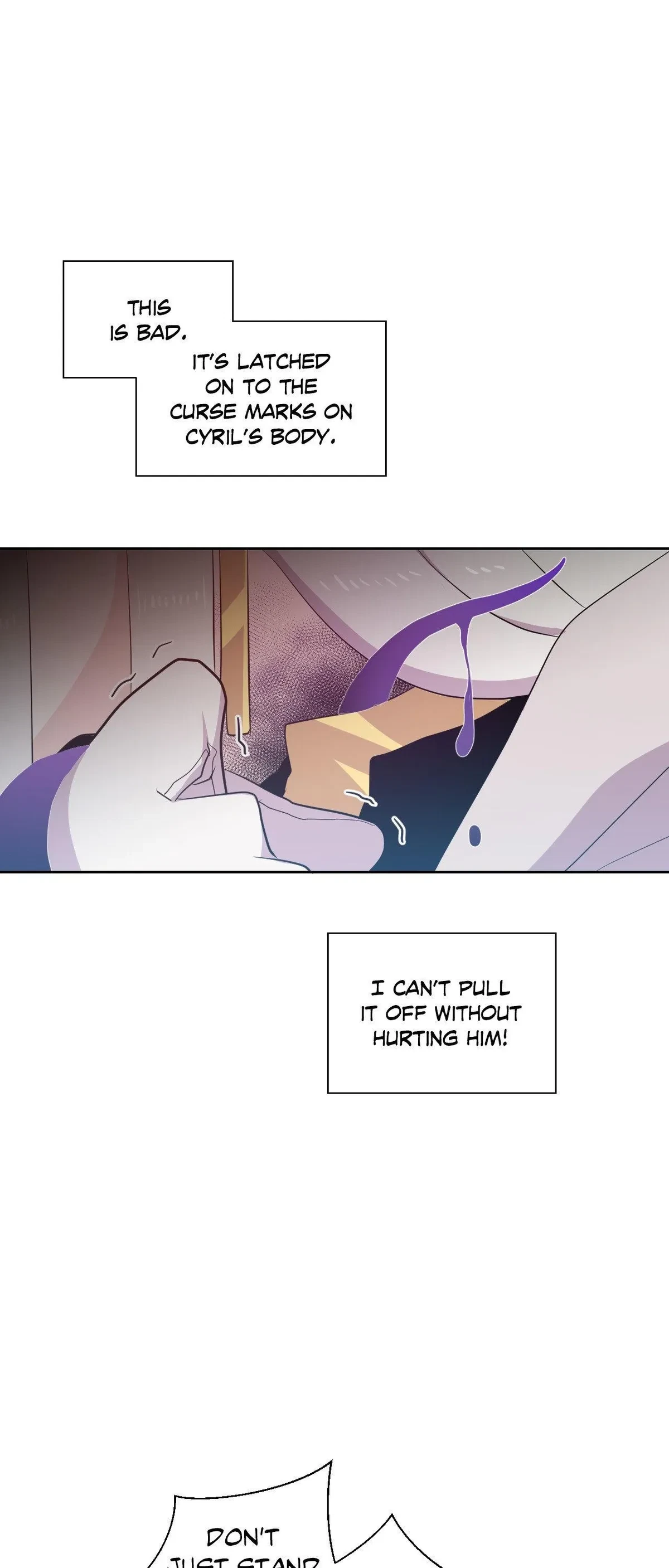 Chapter 58, page 23