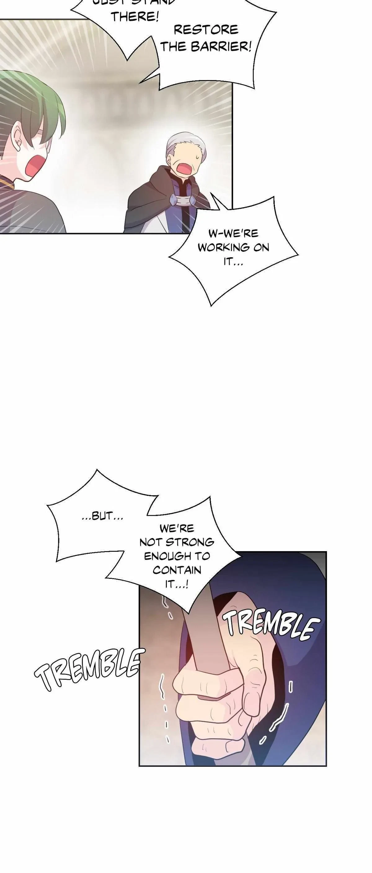 Chapter 58, page 24
